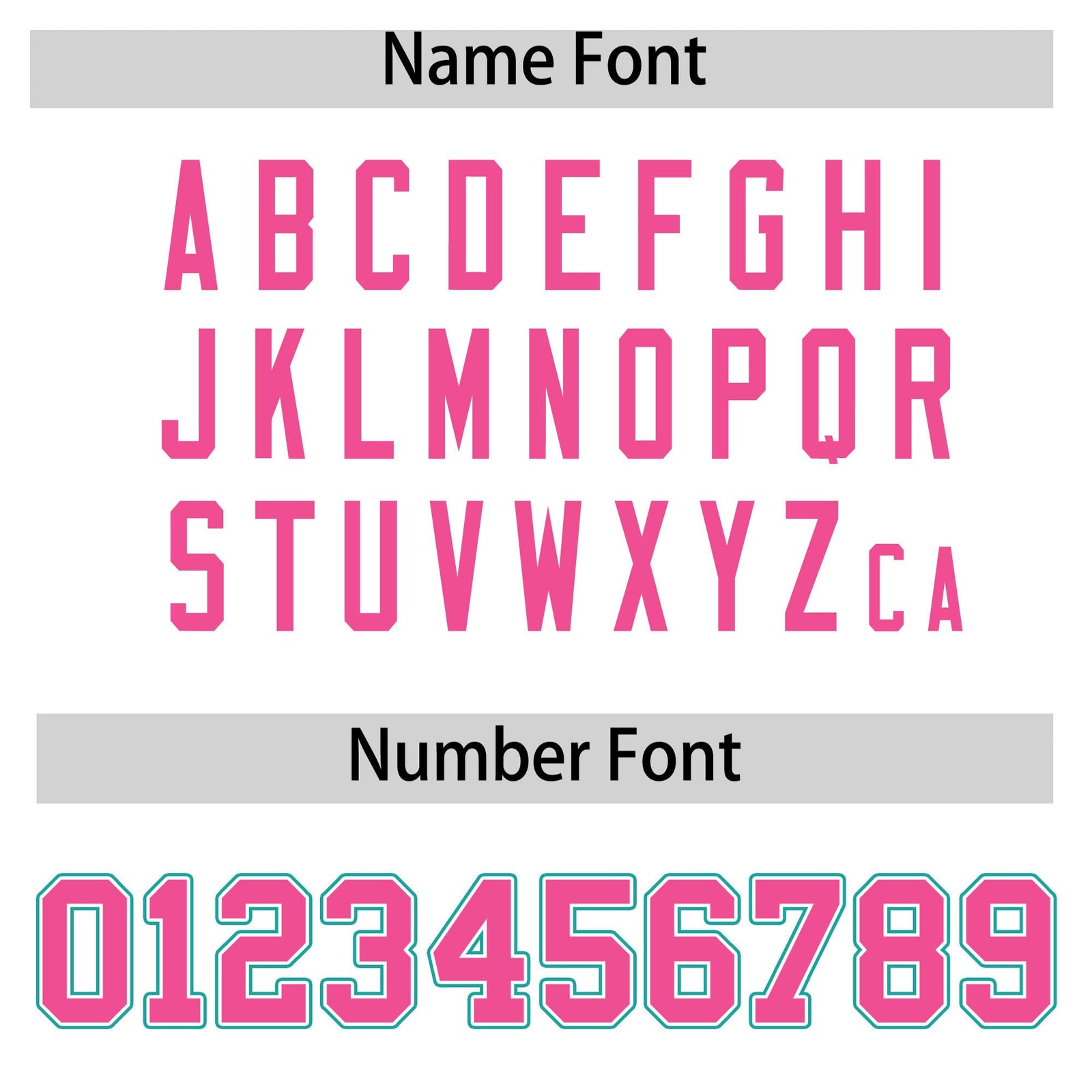 Custom White Aqua Side Flame Outline Pattern Sports Uniform Basetball Jersey