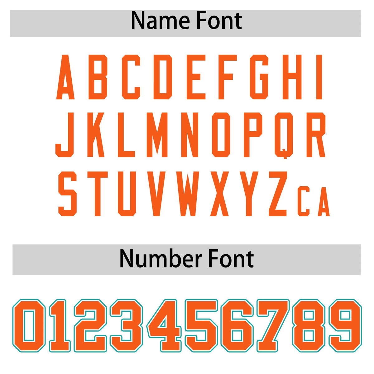 Custom White Aqua Side Flame Outline Pattern Sports Uniform Basetball Jersey