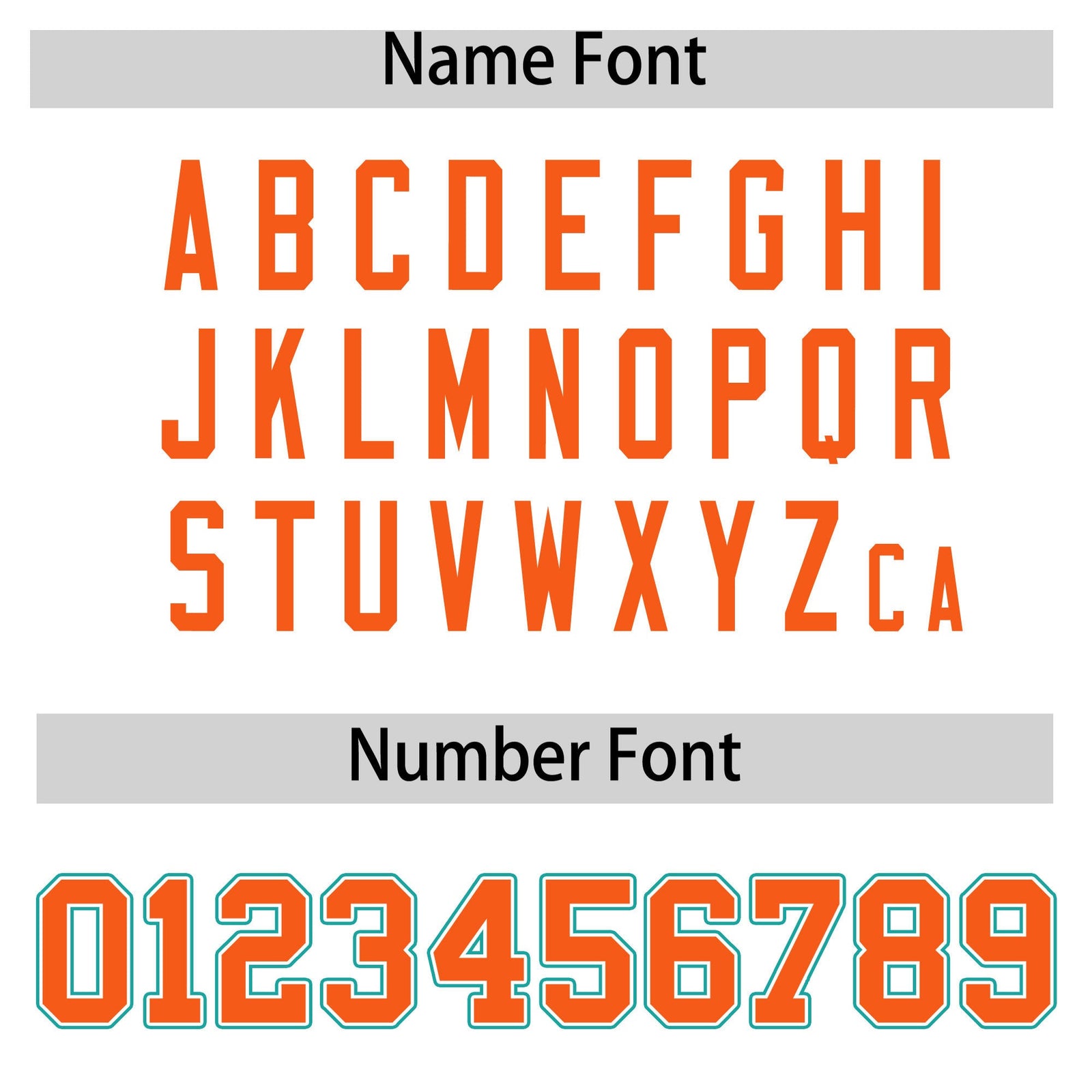 Custom White Aqua Side Flame Outline Pattern Sports Uniform Basetball Jersey