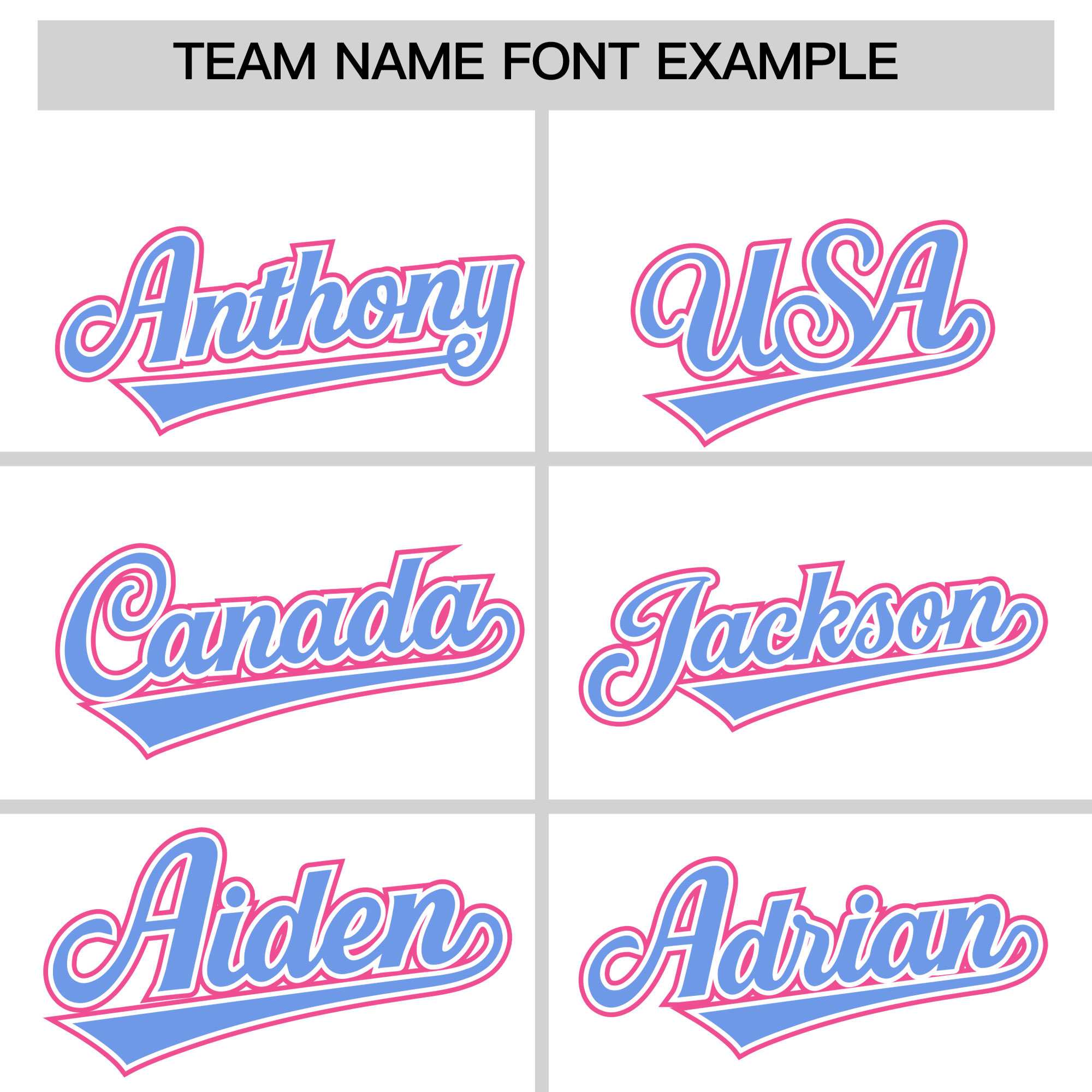 Custom White Pink Side Flame Outline Pattern Sports Uniform Basetball Jersey
