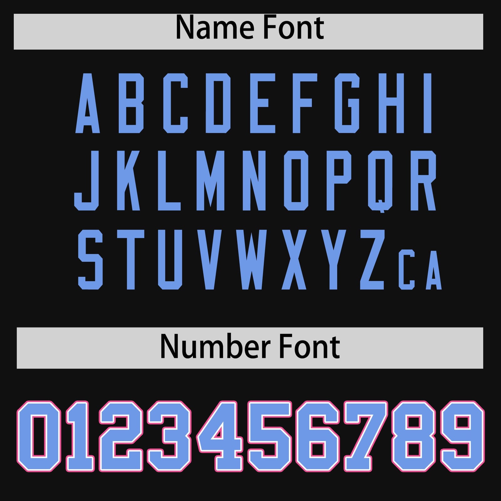 Custom Black Pink Side Flame Outline Pattern Sports Uniform Basetball Jersey