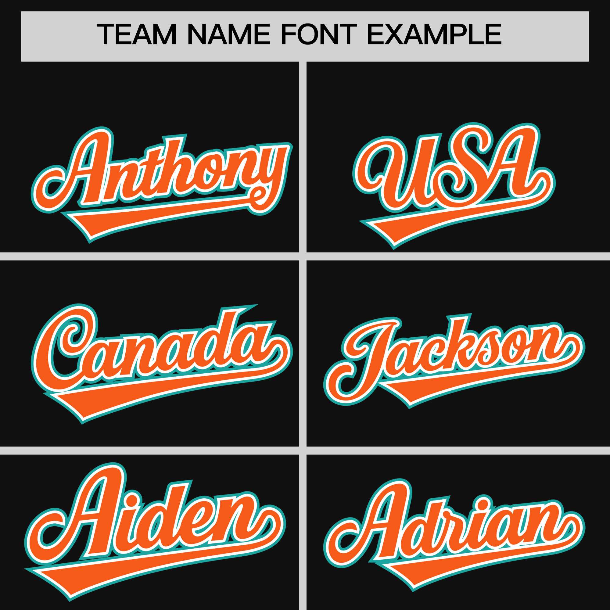 Custom Black Aqua Side Flame Outline Pattern Sports Uniform Basetball Jersey