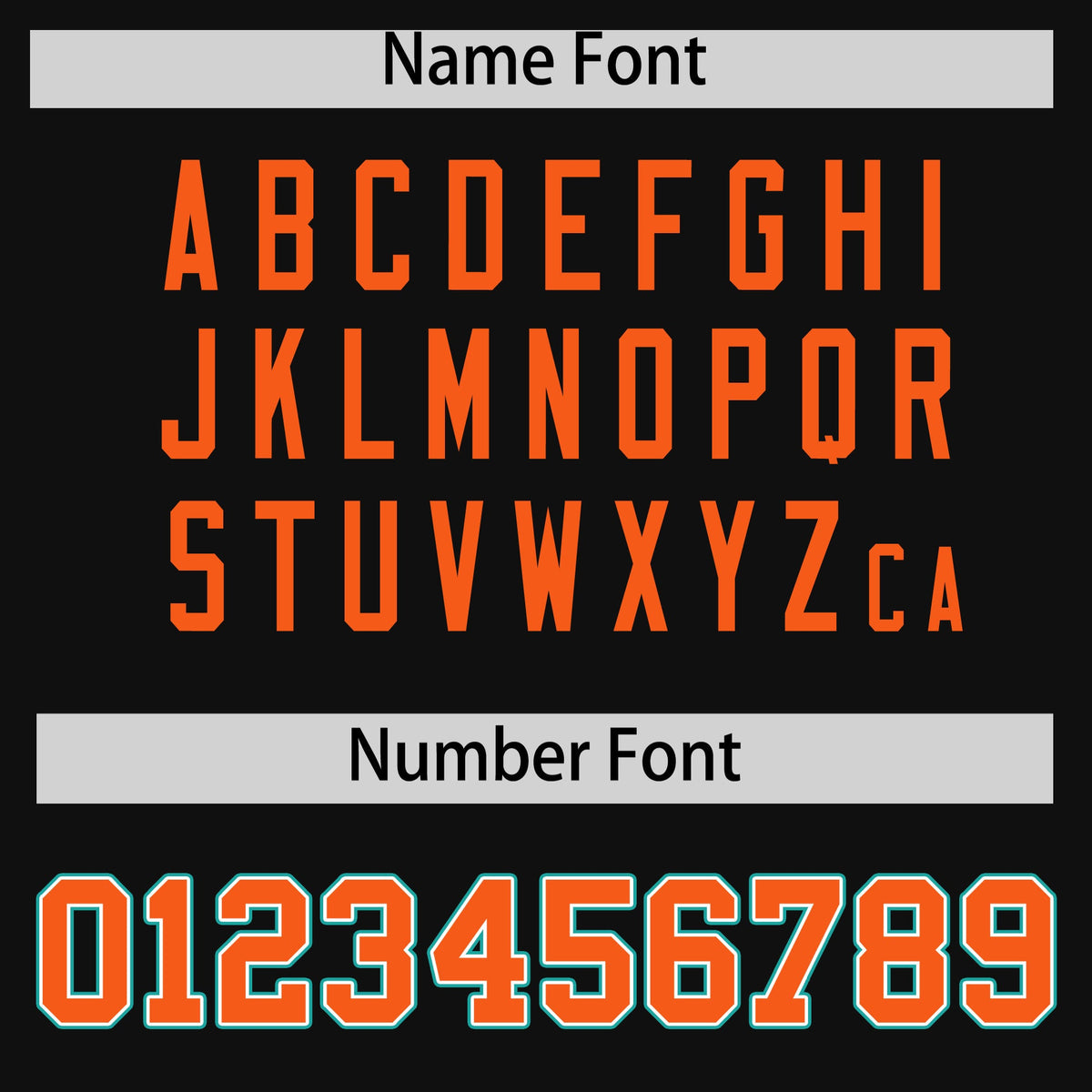 Custom Black Aqua Side Flame Outline Pattern Sports Uniform Basetball Jersey