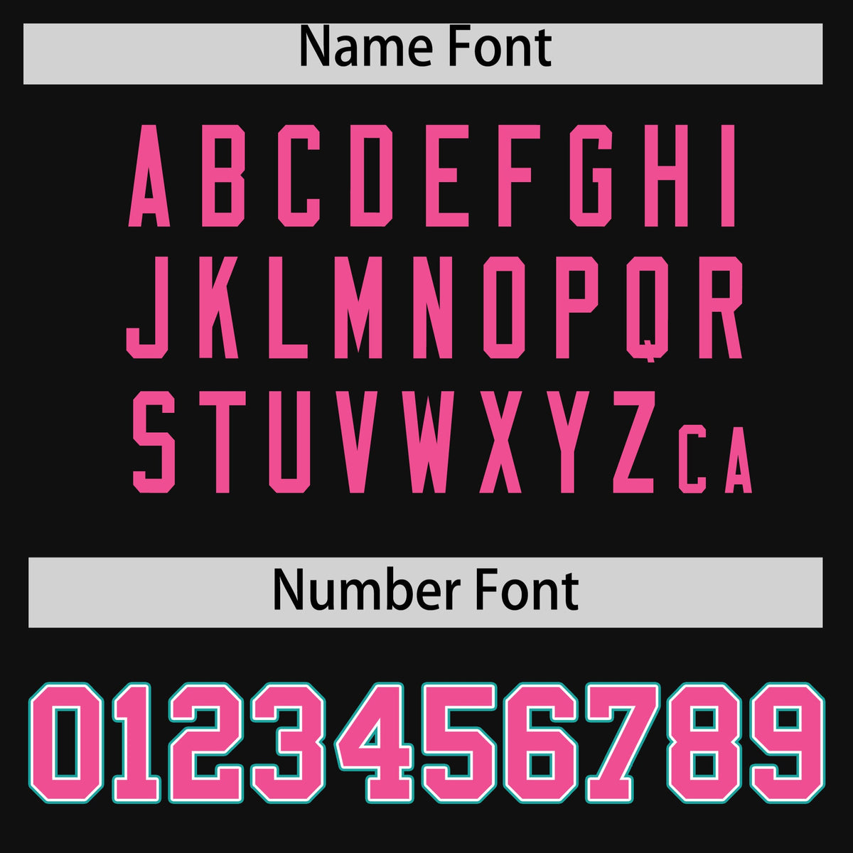 Custom Black Aqua Side Flame Outline Pattern Sports Uniform Basetball Jersey