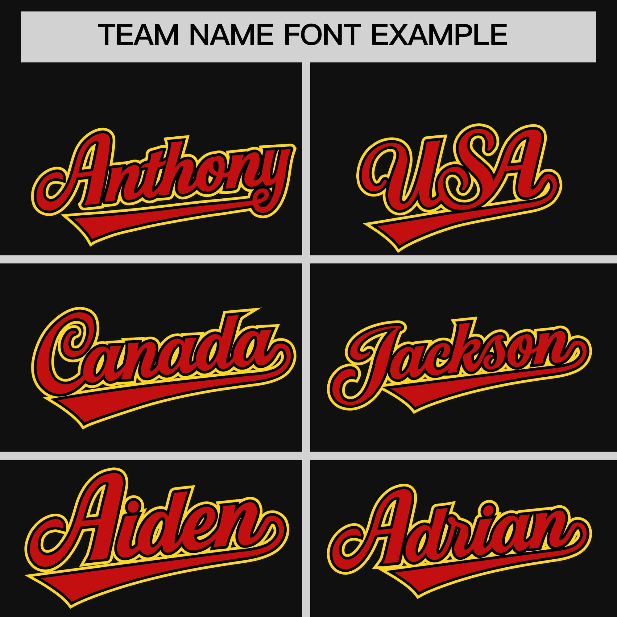 Custom Black Gold Side Flame Outline Pattern Sports Uniform Basetball Jersey