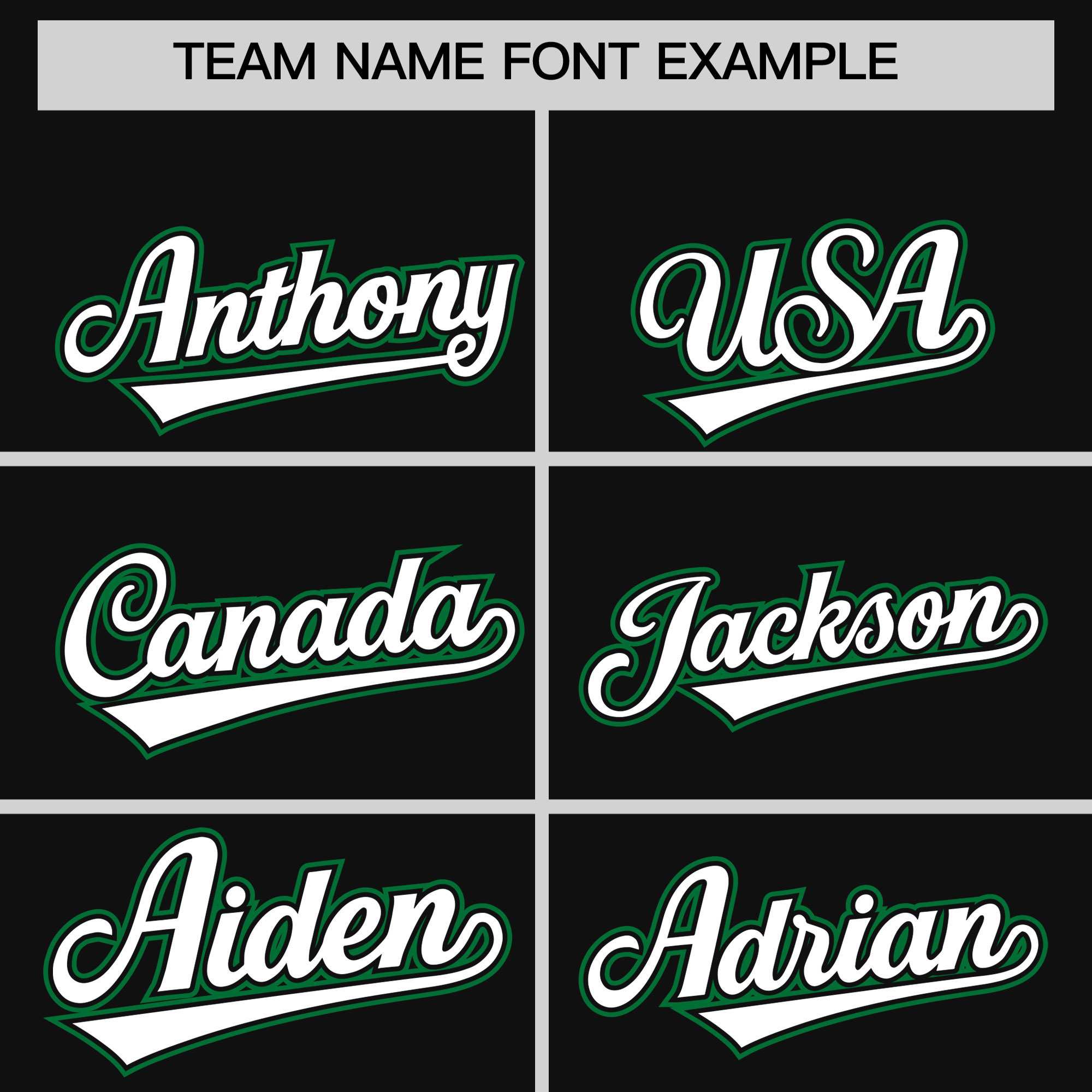 Custom Black Kelly Green Side Flame Outline Pattern Sports Uniform Basetball Jersey