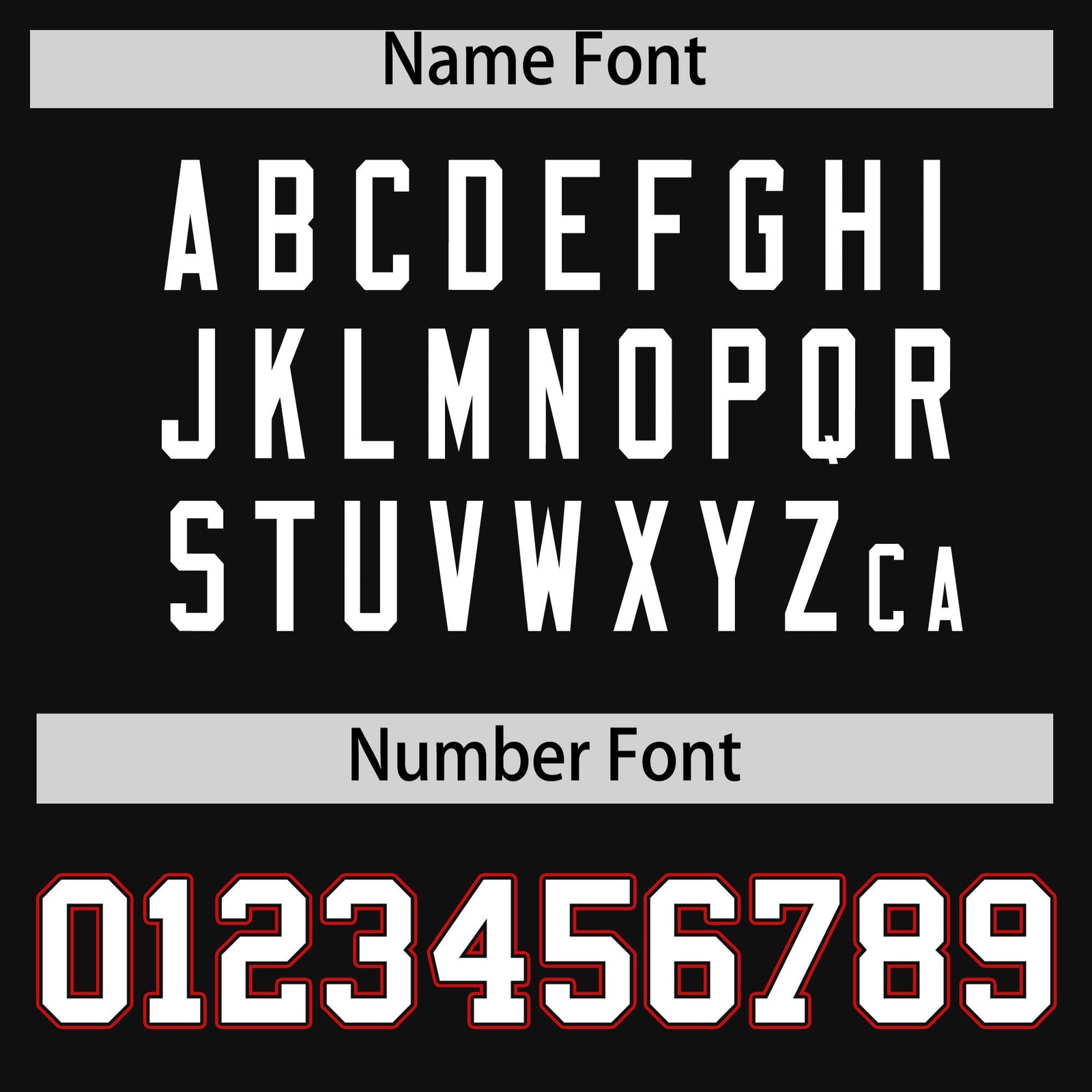 Custom Black Red Side Flame Outline Pattern Sports Uniform Basetball Jersey