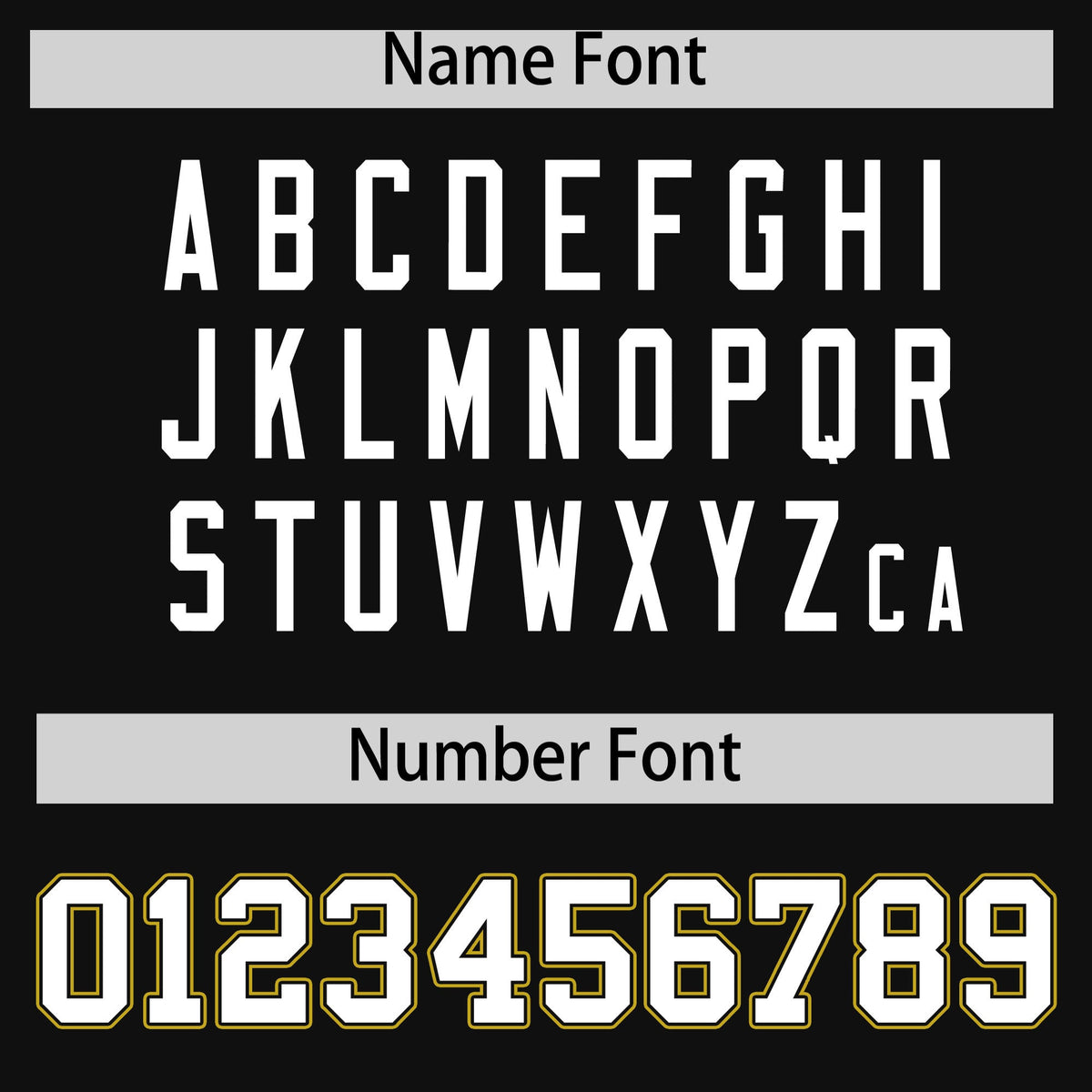 Custom Black Old Gold Side Flame Outline Pattern Sports Uniform Basetball Jersey