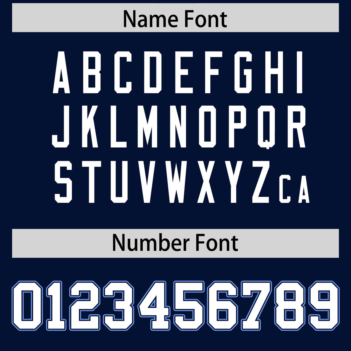 Custom Navy Light Blue Side Flame Outline Pattern Sports Uniform Basetball Jersey