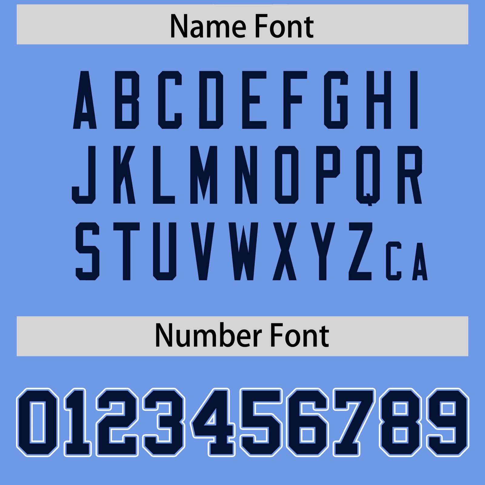 Custom Light Blue Navy Side Flame Outline Pattern Sports Uniform Basetball Jersey