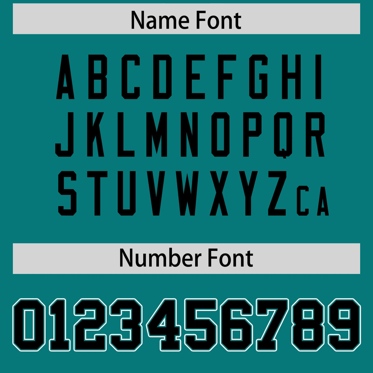 Custom Teal Black Side Flame Outline Pattern Sports Uniform Basetball Jersey