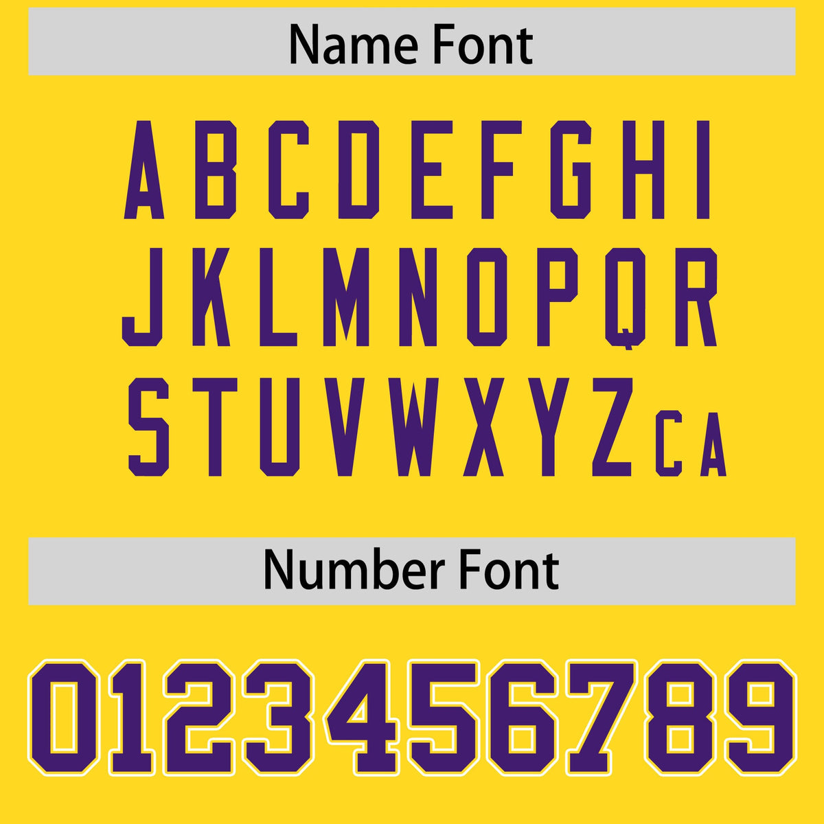 Custom Gold Purple Side Flame Outline Pattern Sports Uniform Basetball Jersey