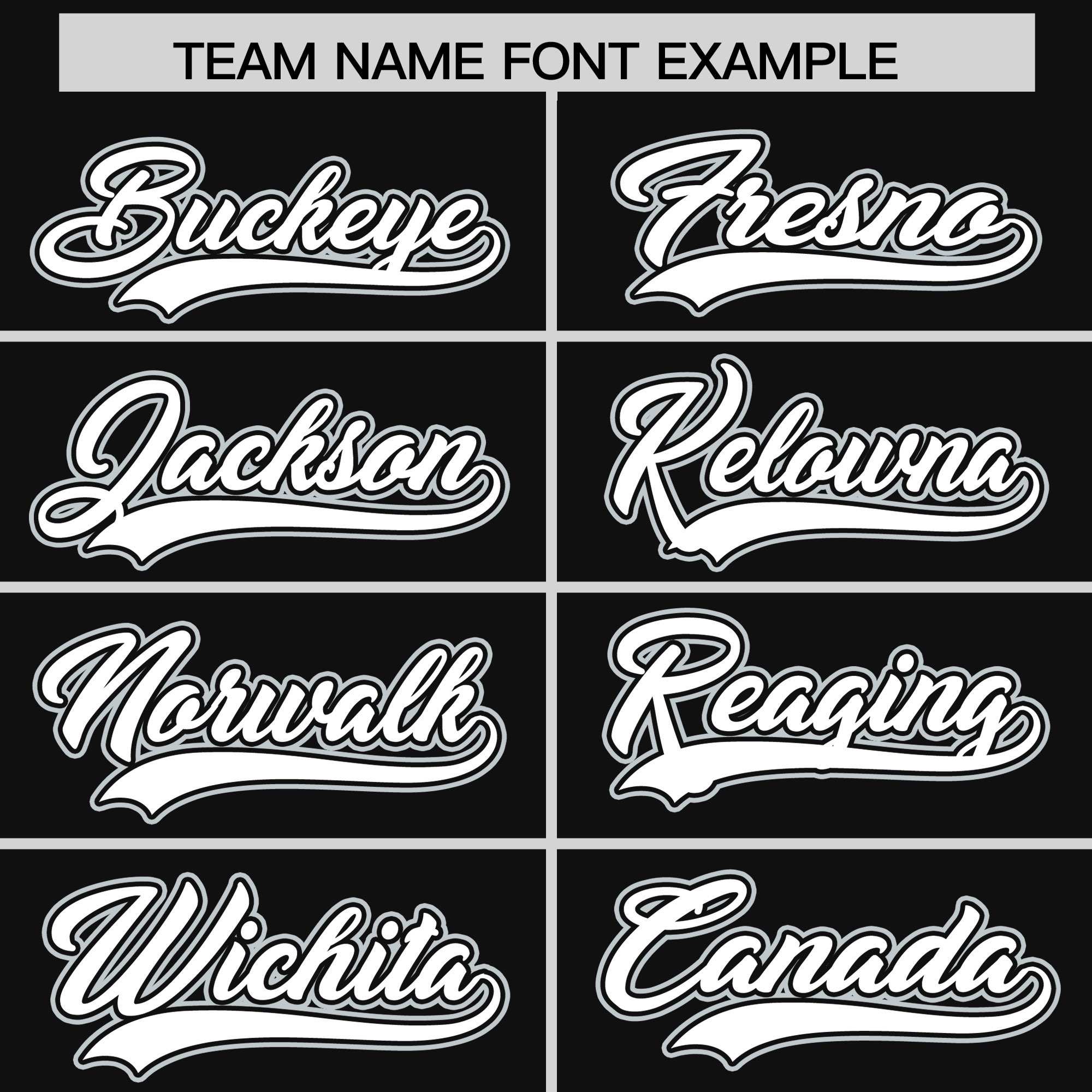 Custom Black Silver Side Flame Outline Pattern Sports Uniform Basetball Jersey