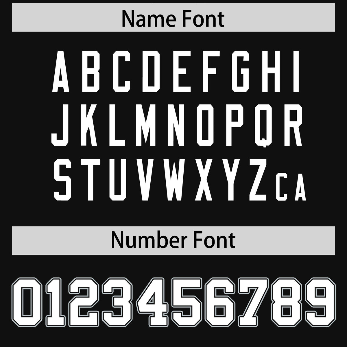 Custom Black Silver Side Flame Outline Pattern Sports Uniform Basetball Jersey