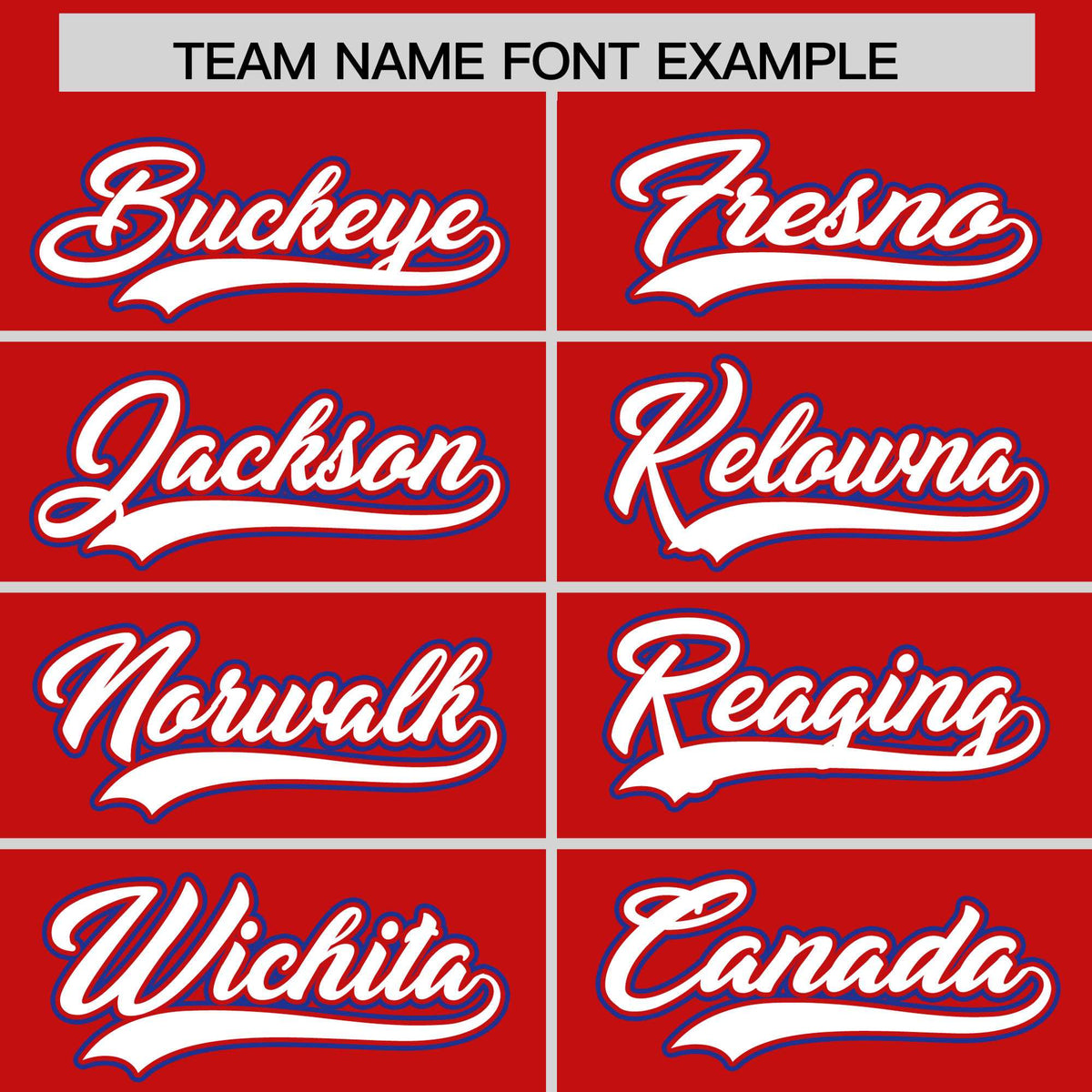 Custom Red Royal Side Flame Outline Pattern Sports Uniform Basetball Jersey