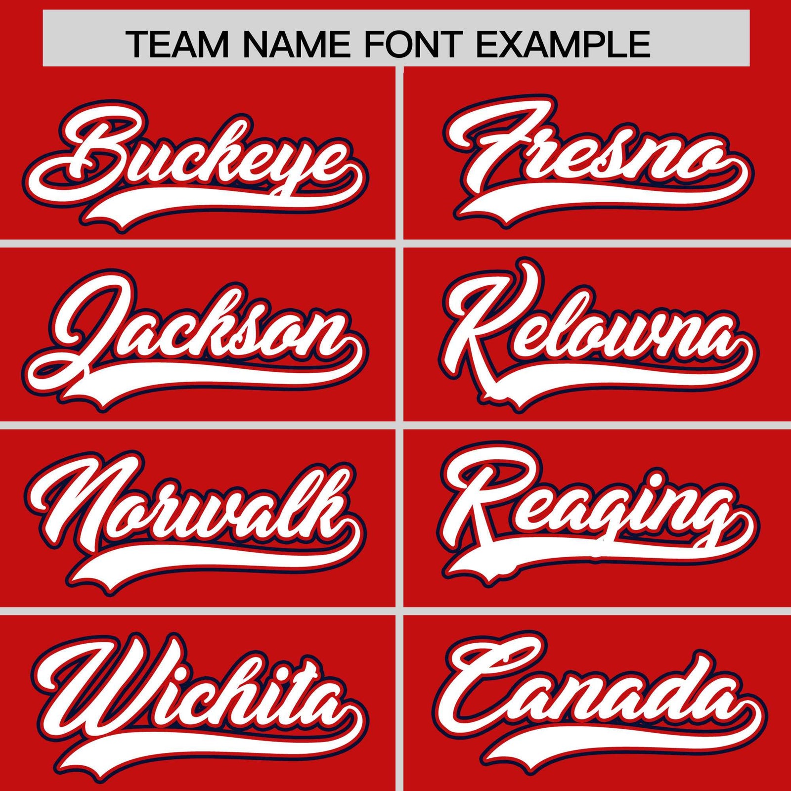 Custom Red Navy Side Flame Outline Pattern Sports Uniform Basetball Jersey