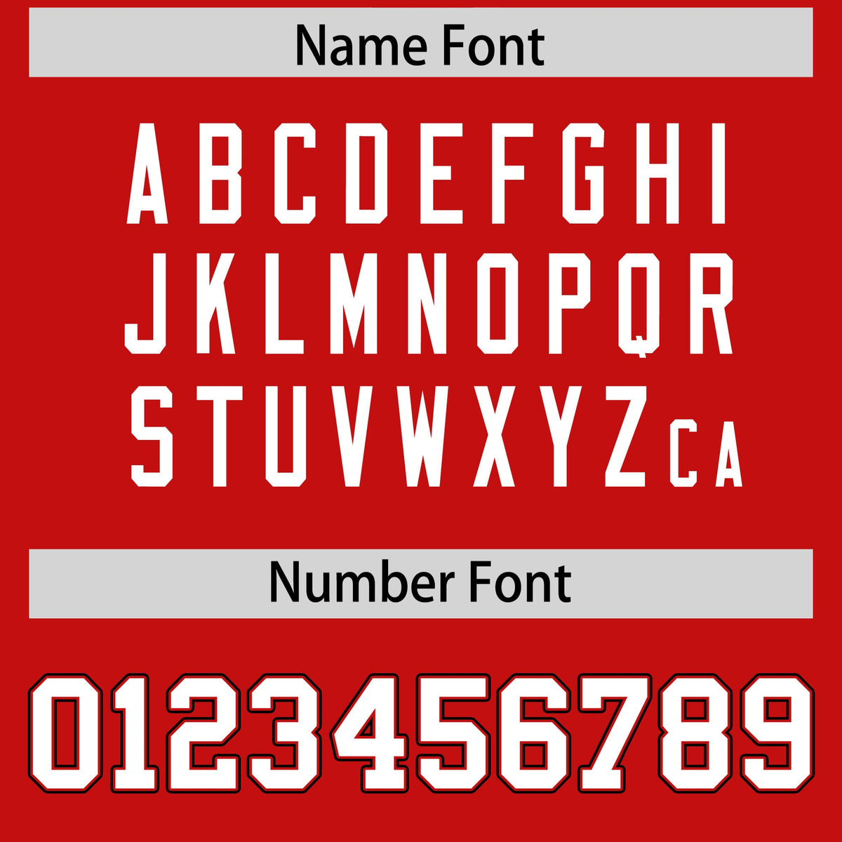 Custom Red Black Side Flame Outline Pattern Sports Uniform Basetball Jersey