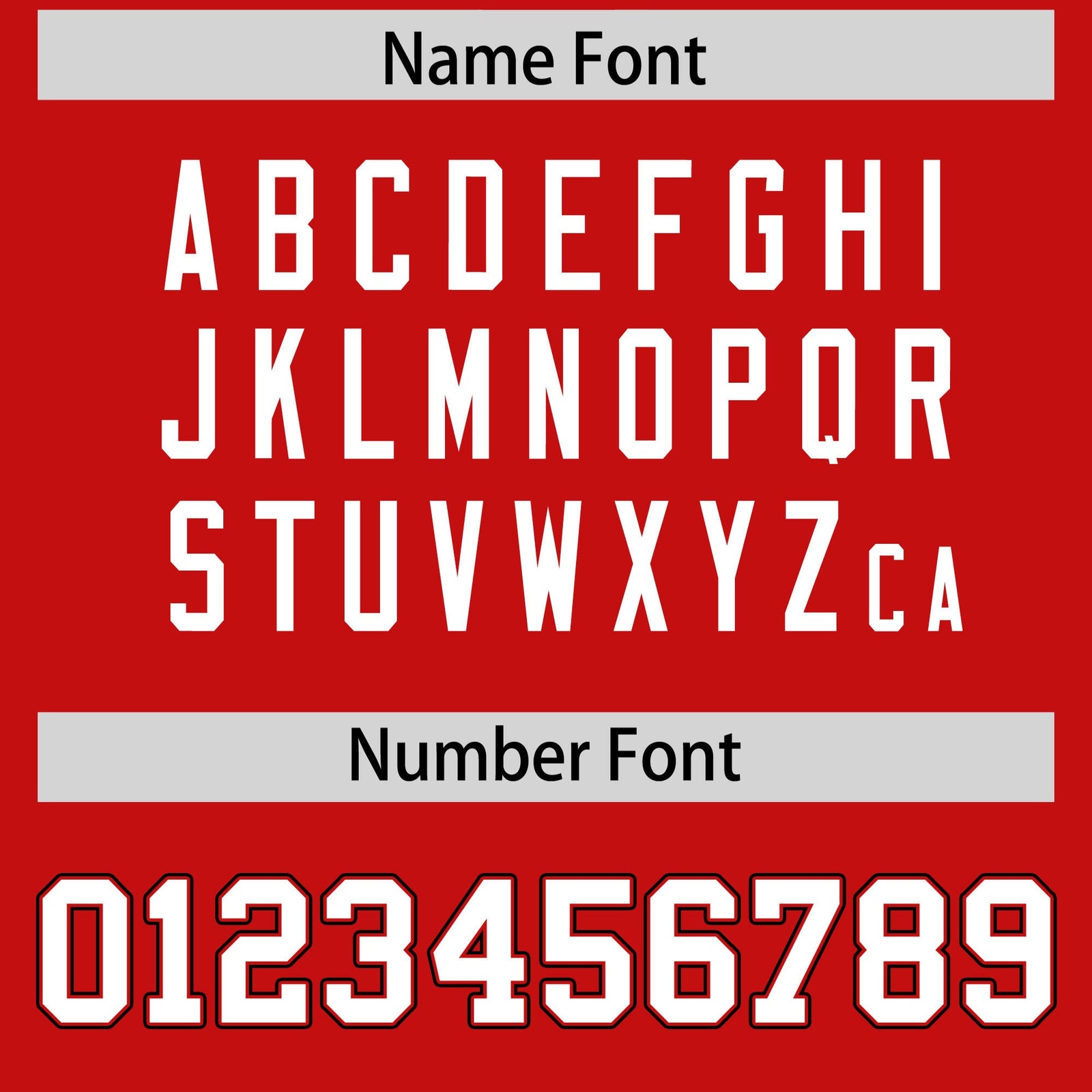 Custom Red Black Side Flame Outline Pattern Sports Uniform Basetball Jersey