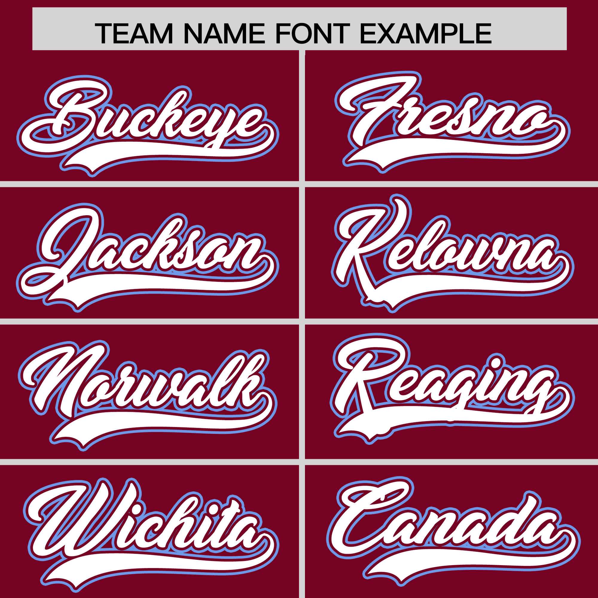 Custom Crimson Light Blue Side Flame Outline Pattern Sports Uniform Basetball Jersey