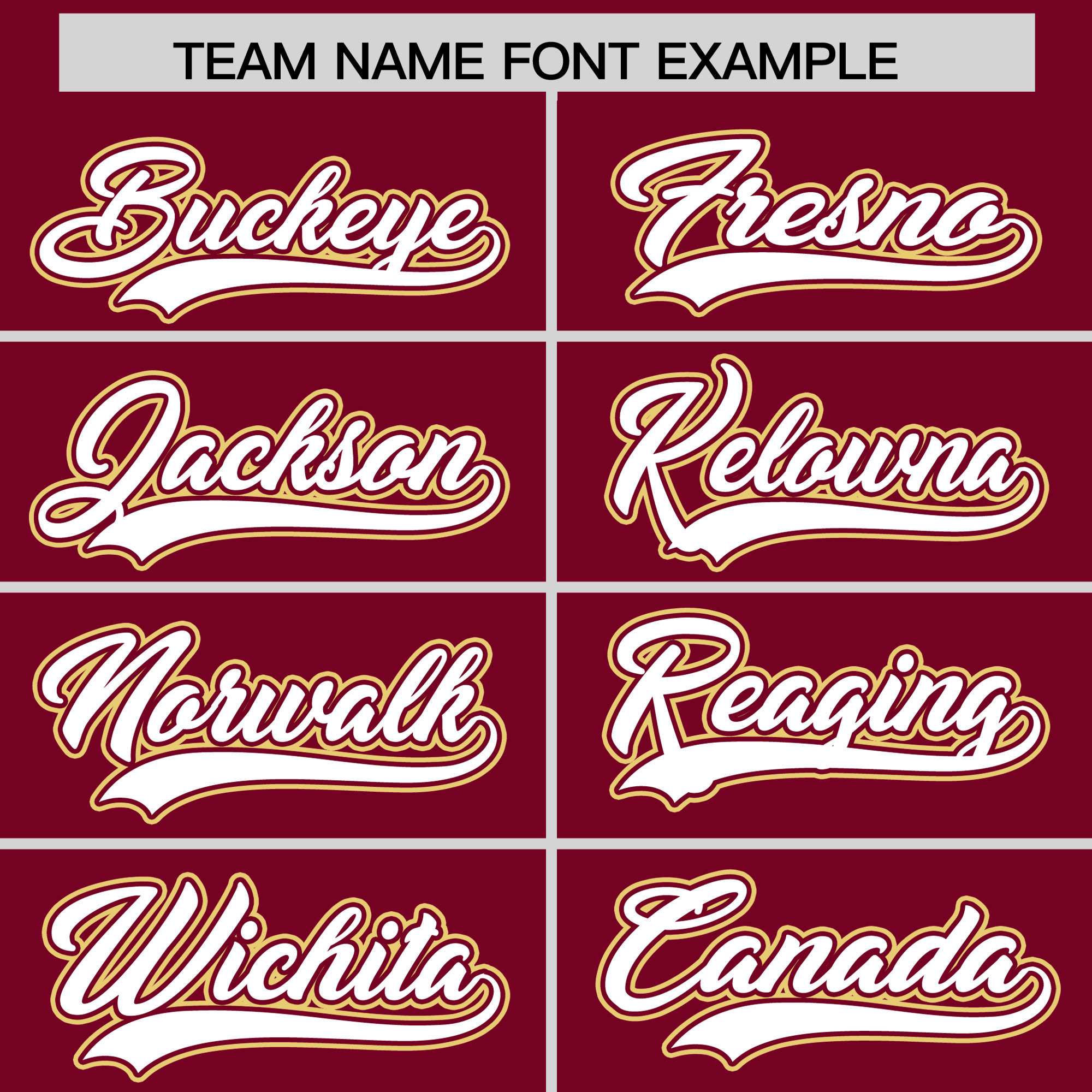 Custom Crimson Khaki Side Flame Outline Pattern Sports Uniform Basetball Jersey