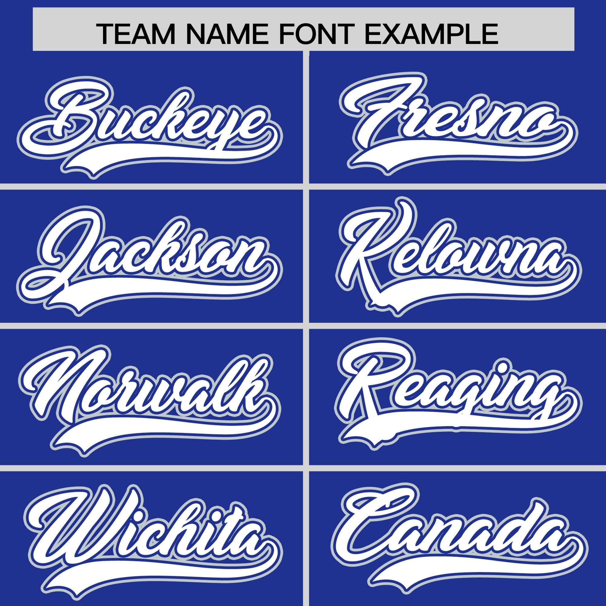 Custom Royal Silver Side Flame Outline Pattern Sports Uniform Basetball Jersey