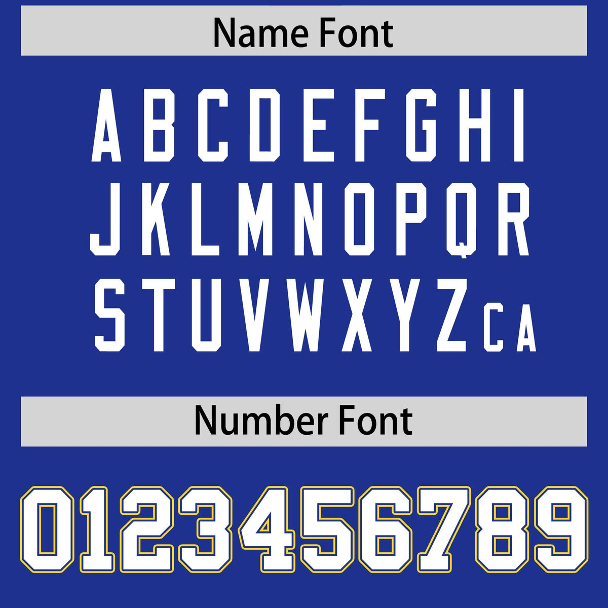 Custom Royal Gold Side Flame Outline Pattern Sports Uniform Basetball Jersey