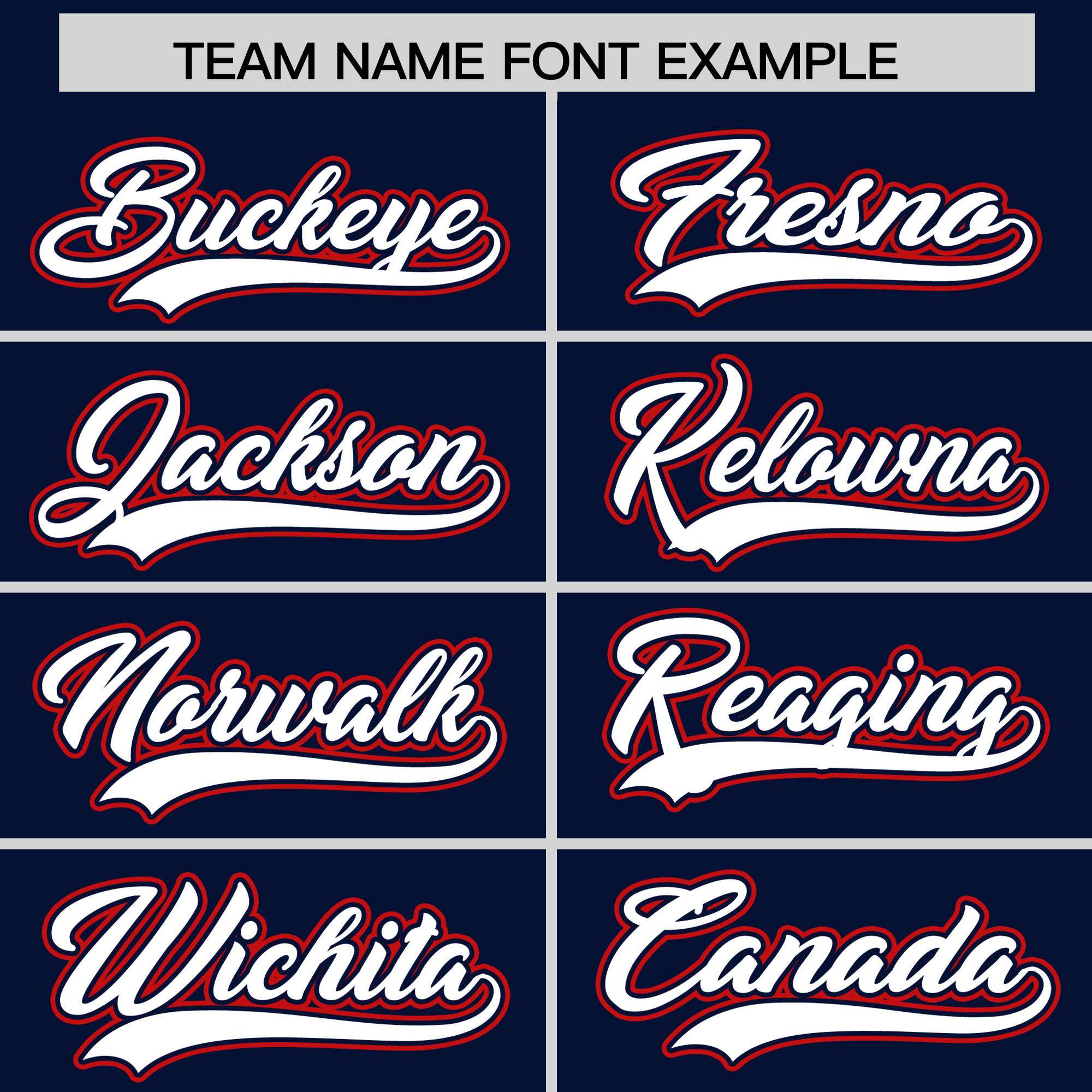Custom Navy Red Side Flame Outline Pattern Sports Uniform Basetball Jersey