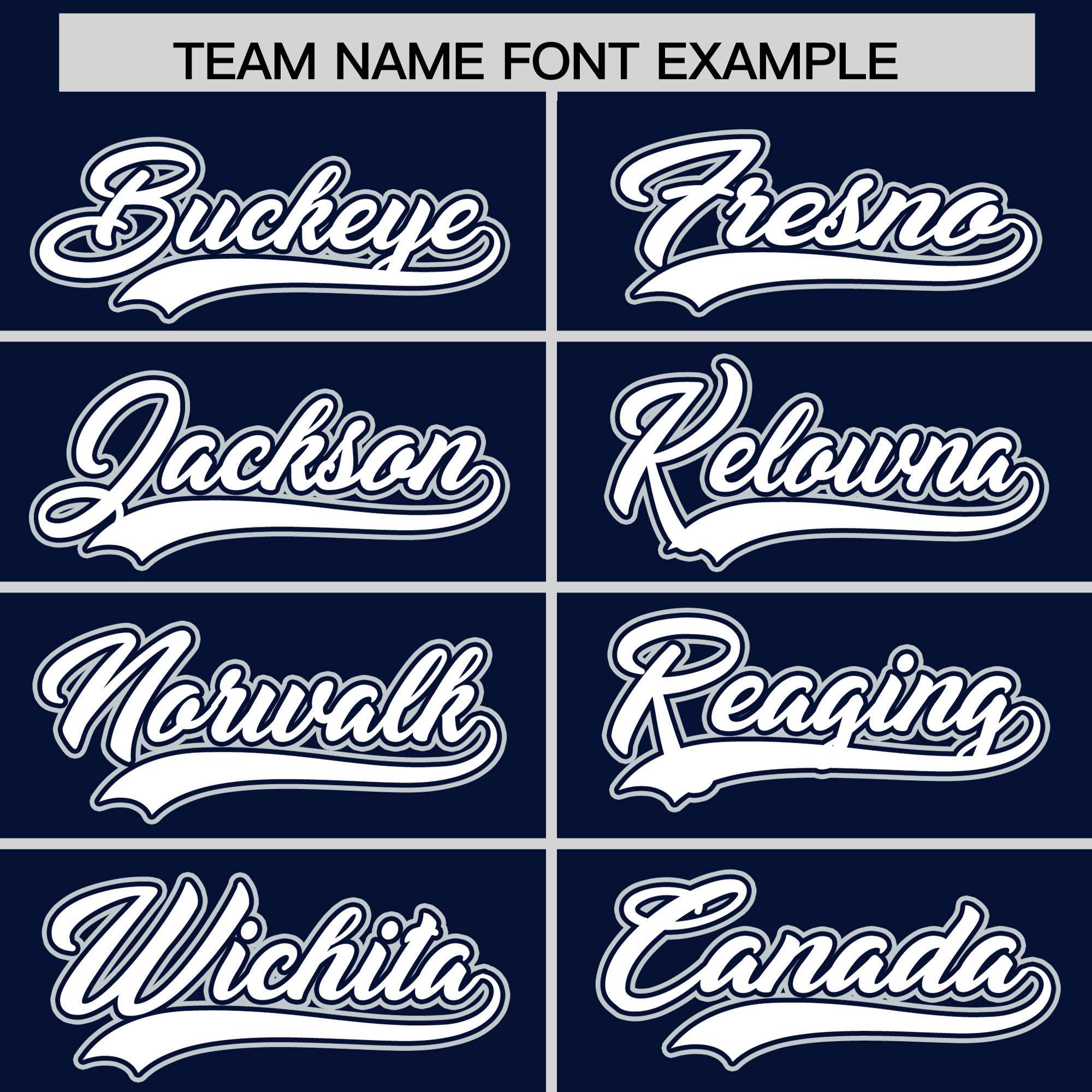 Custom Navy Silver Side Flame Outline Pattern Sports Uniform Basetball Jersey