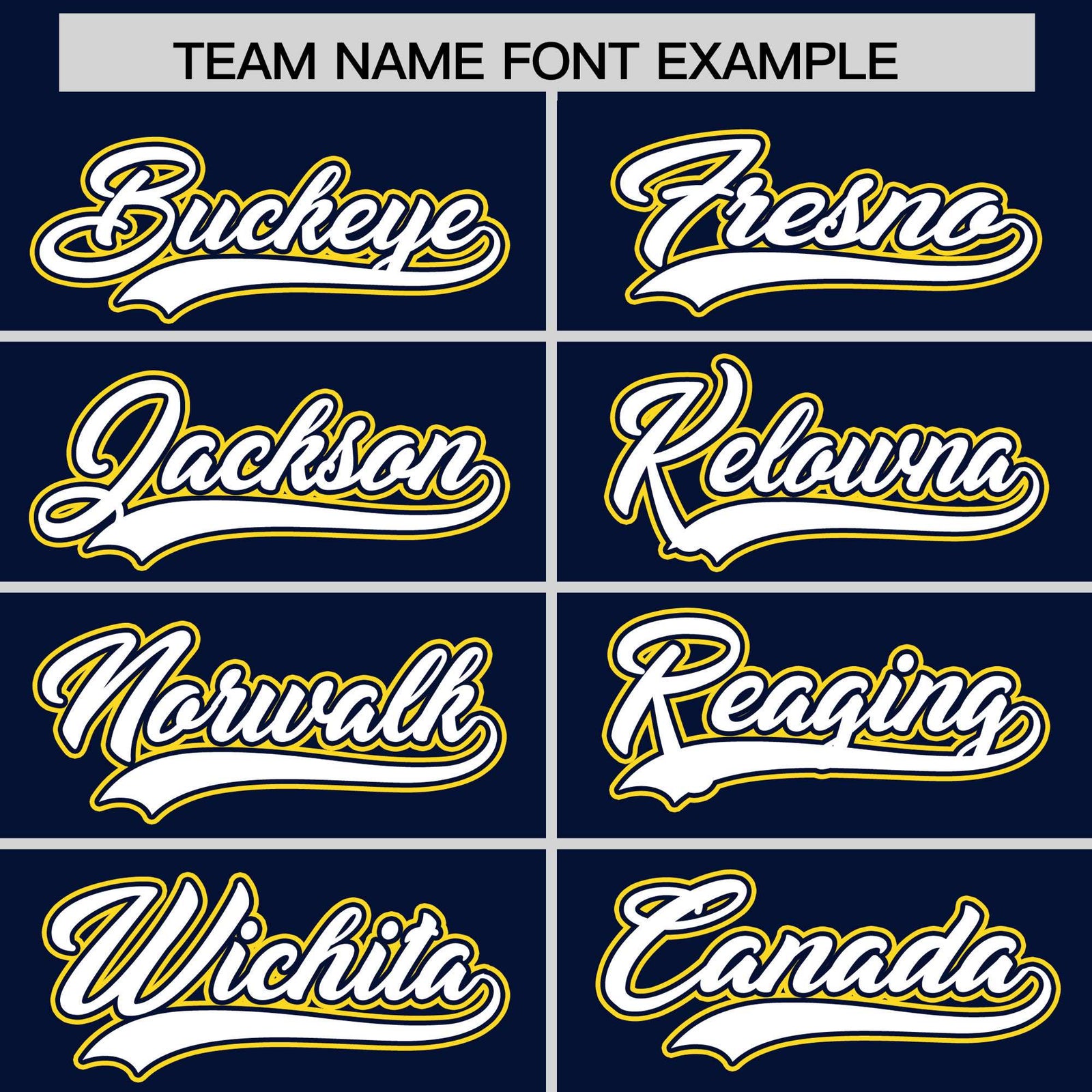 Custom Navy Gold Side Flame Outline Pattern Sports Uniform Basetball Jersey