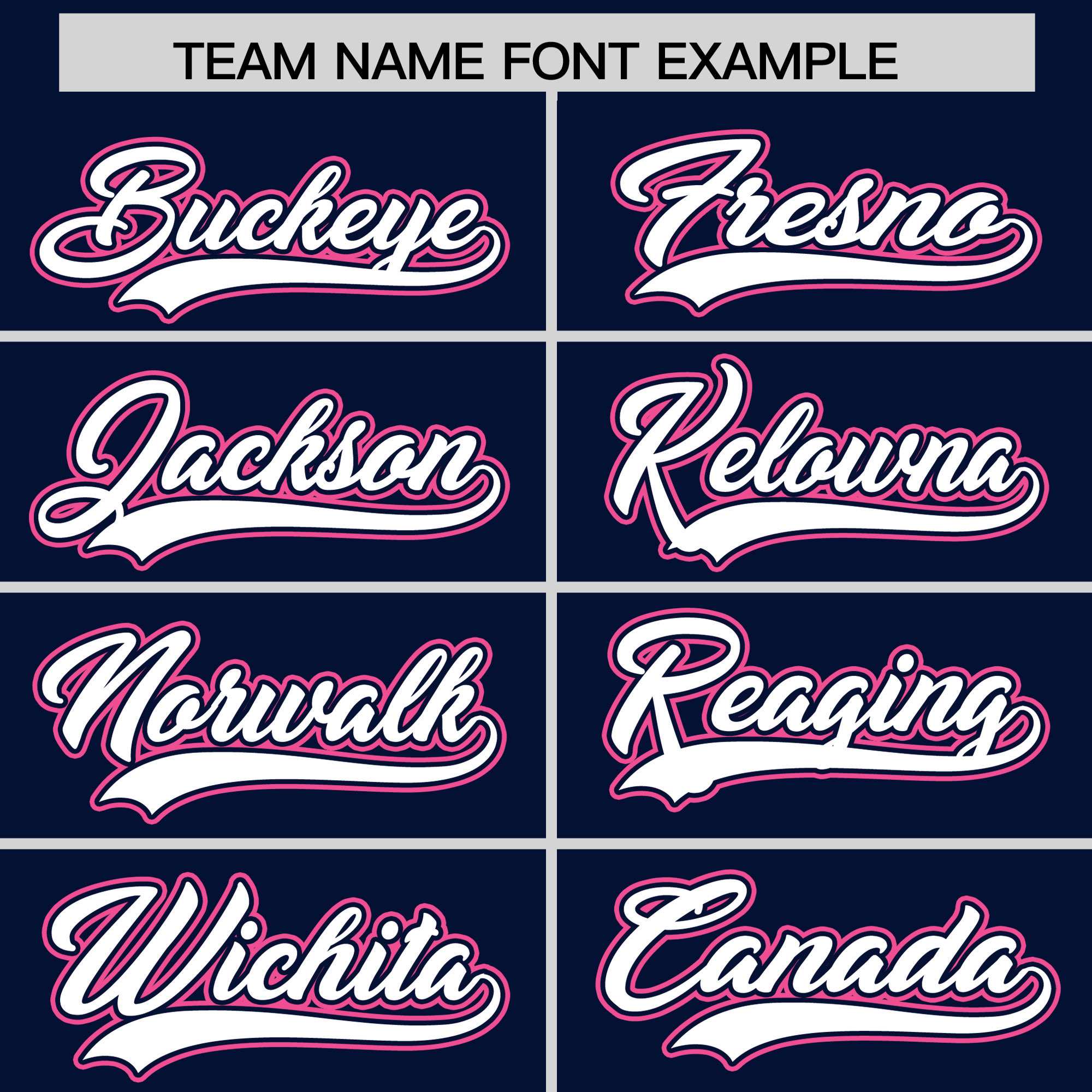Custom Navy Pink Side Flame Outline Pattern Sports Uniform Basetball Jersey