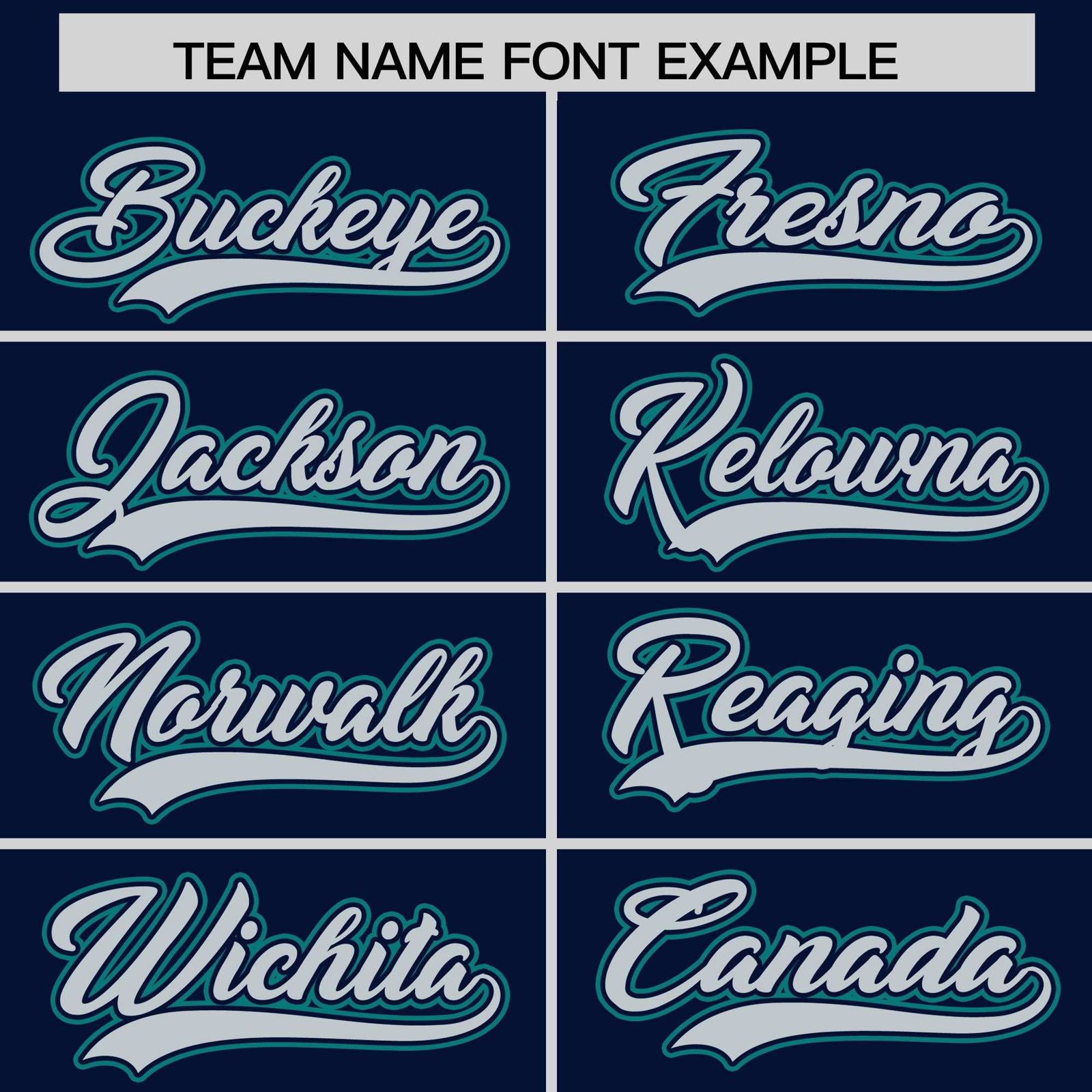 Custom Navy Teal Side Flame Outline Pattern Sports Uniform Basetball Jersey