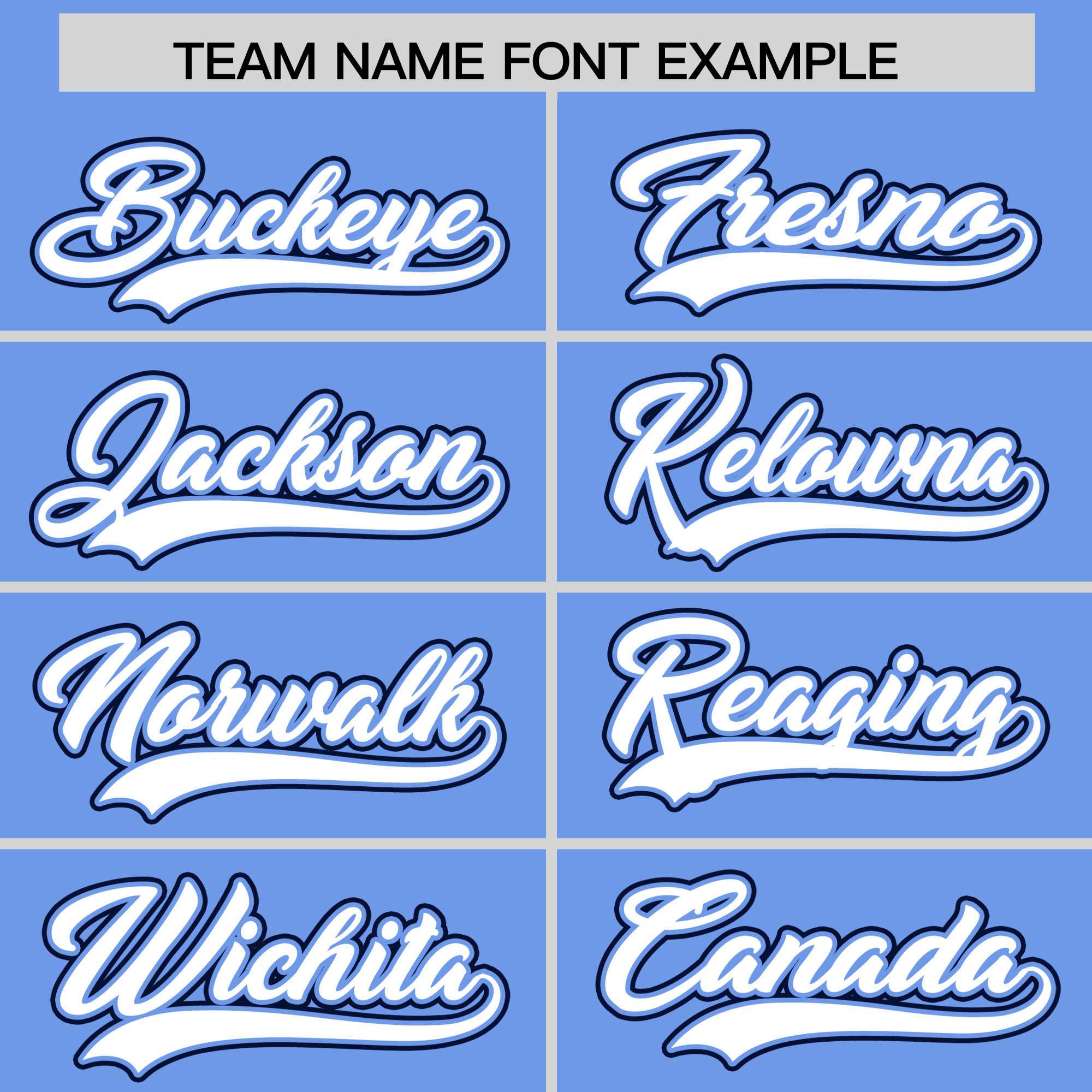 Custom Light Blue Navy Side Flame Outline Pattern Sports Uniform Basetball Jersey