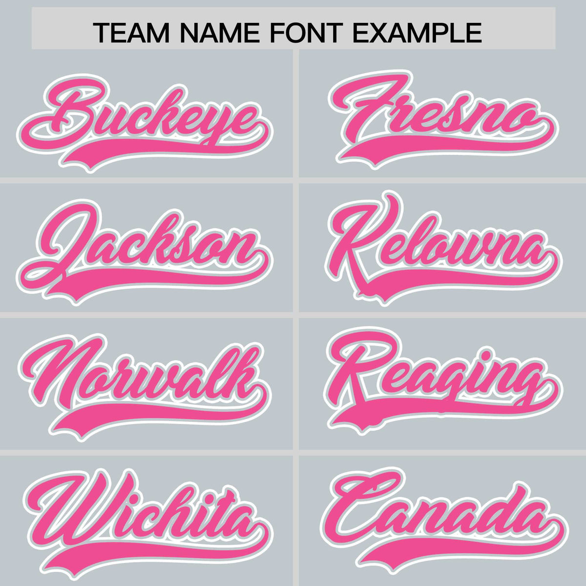 Custom Silver Pink Side Flame Outline Pattern Sports Uniform Basetball Jersey