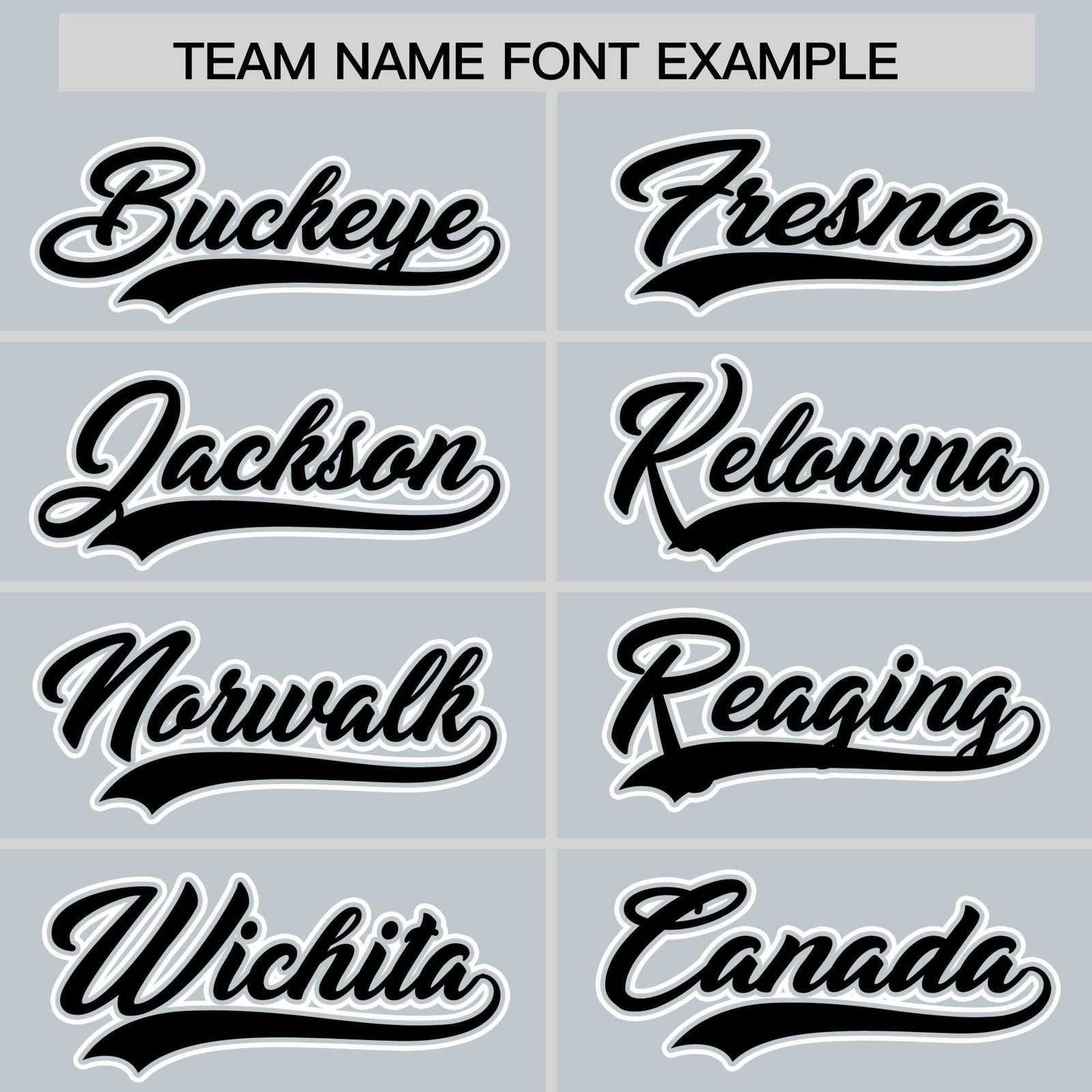 Custom Silver Black Side Flame Outline Pattern Sports Uniform Basetball Jersey