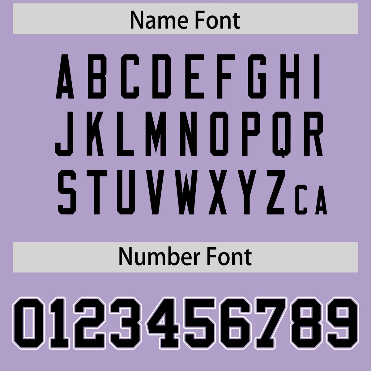 Custom Light Purple Black Side Flame Outline Pattern Sports Uniform Basetball Jersey