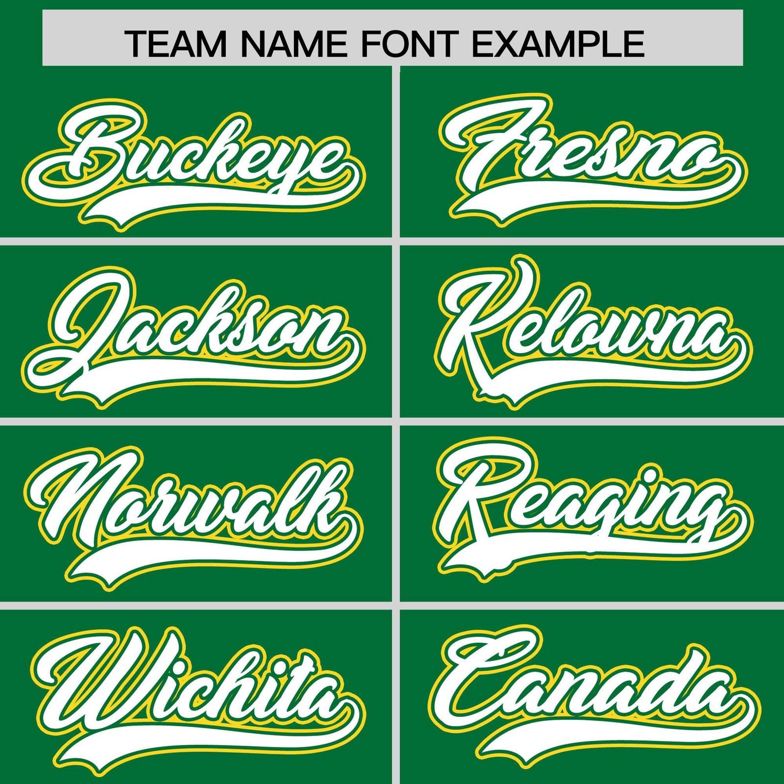 Custom Kelly Green Gold Side Flame Outline Pattern Sports Uniform Basetball Jersey