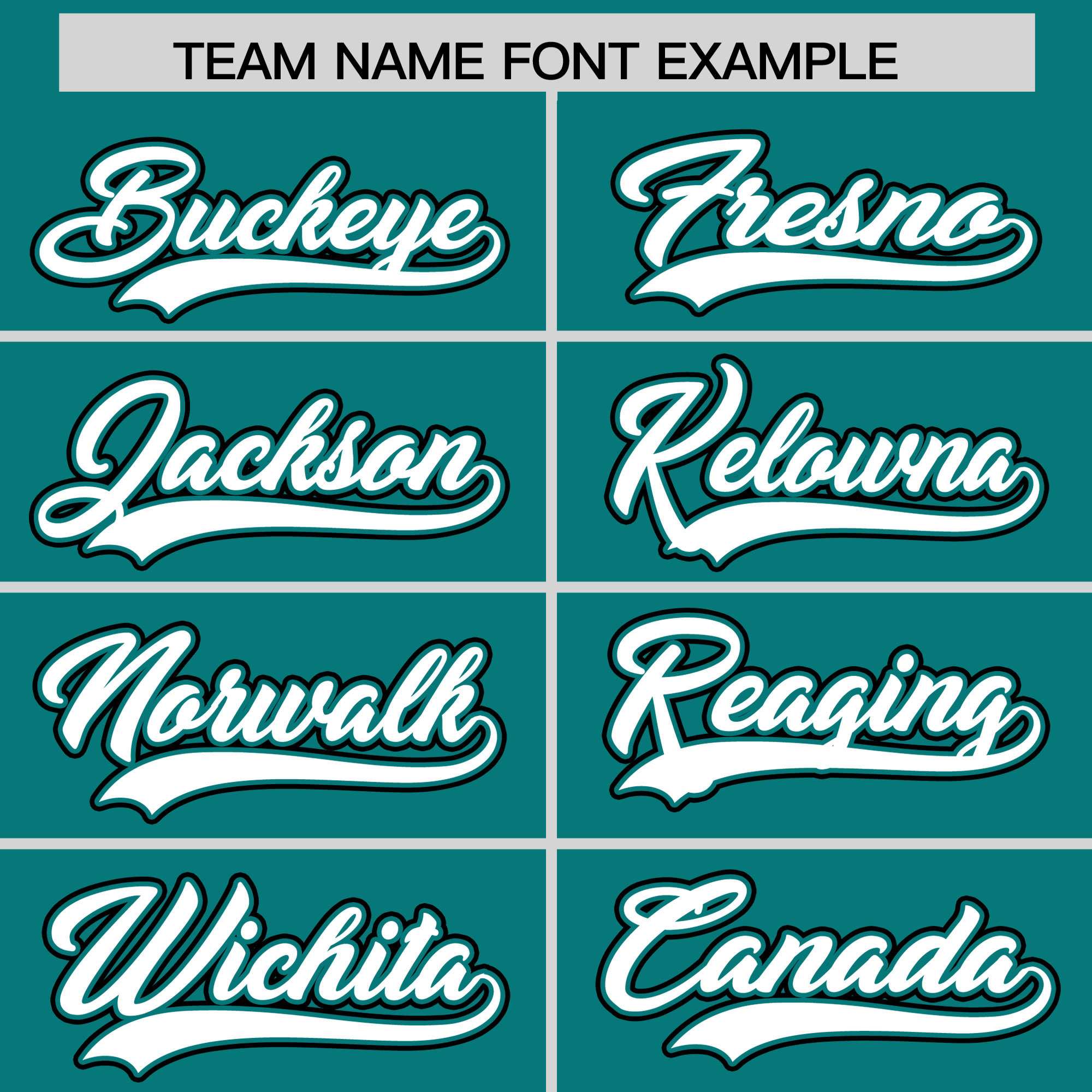 Custom Teal Black Side Flame Outline Pattern Sports Uniform Basetball Jersey