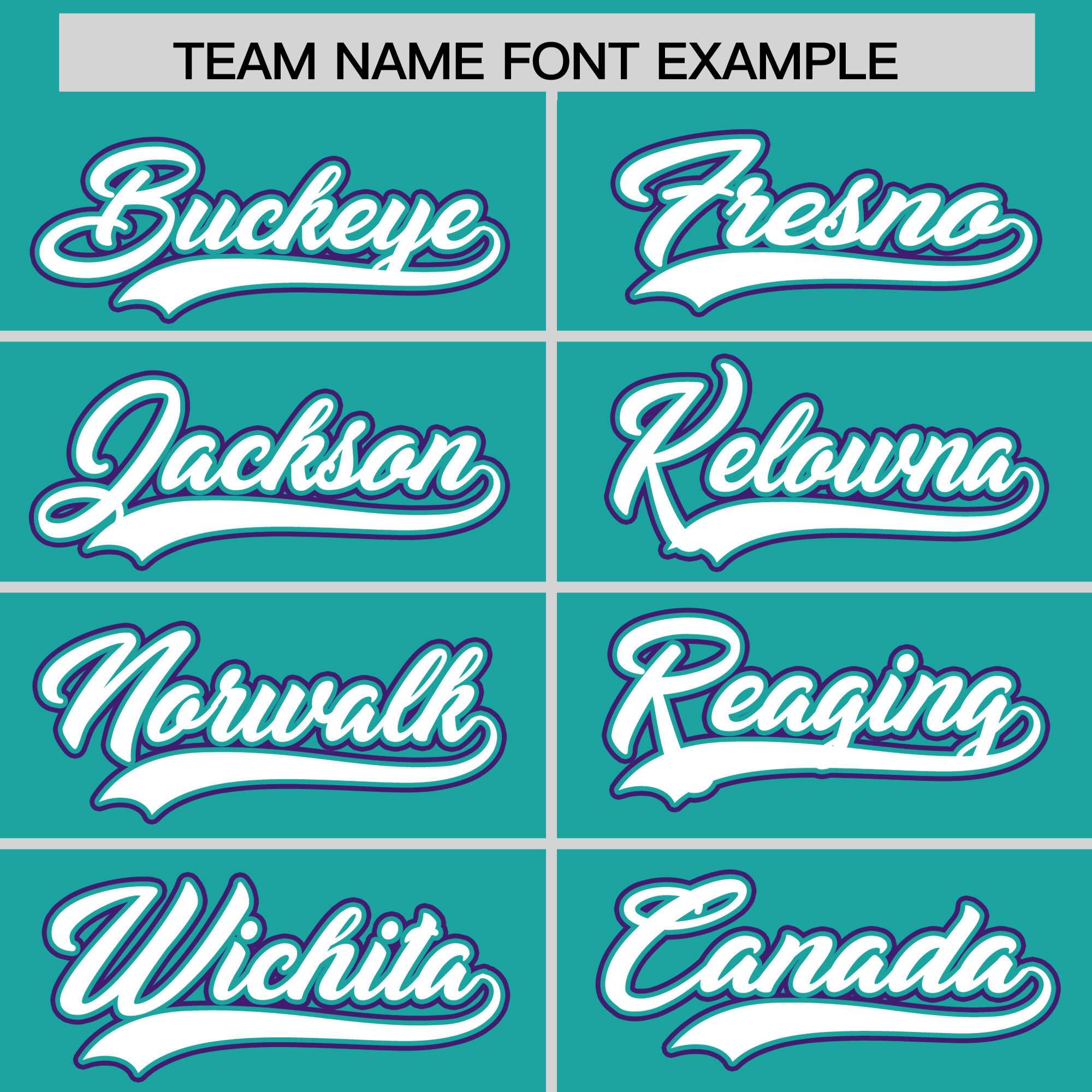 Custom Aqua Purple Side Flame Outline Pattern Sports Uniform Basetball Jersey
