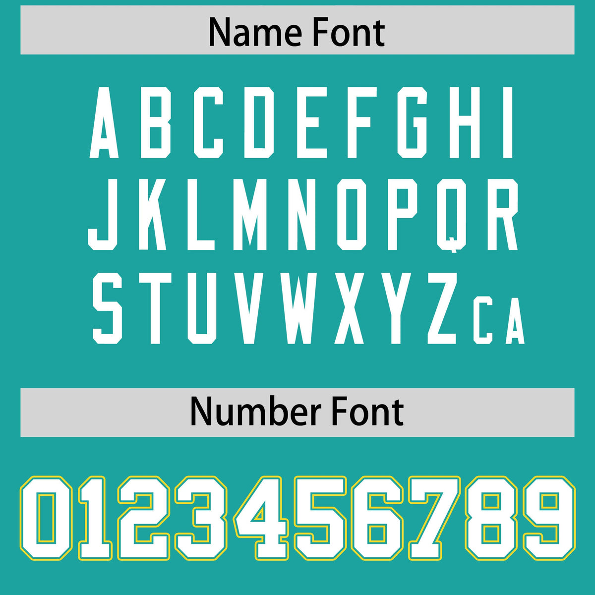 Custom Aqua Gold Side Flame Outline Pattern Sports Uniform Basetball Jersey