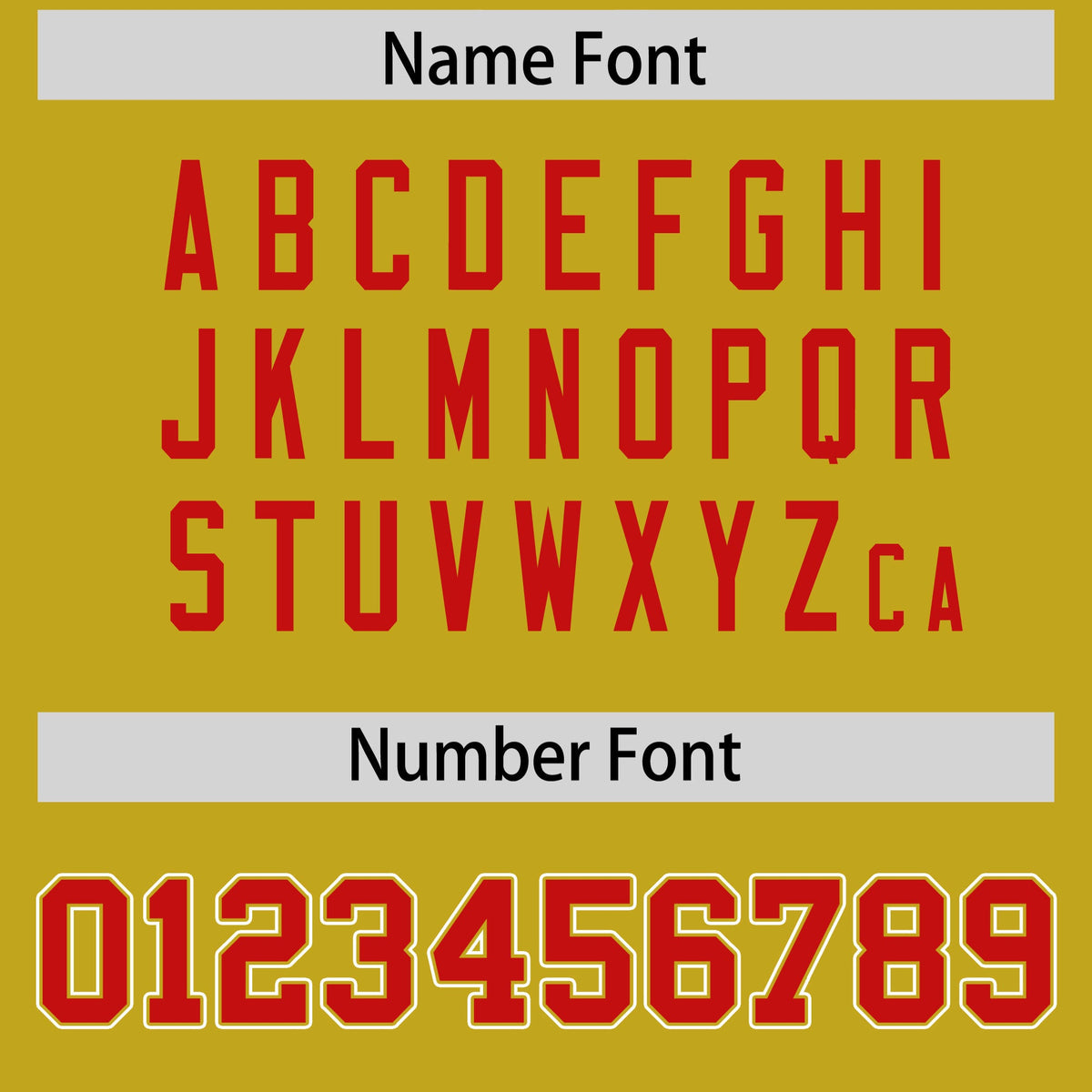 Custom Old Gold Red Side Flame Outline Pattern Sports Uniform Basetball Jersey