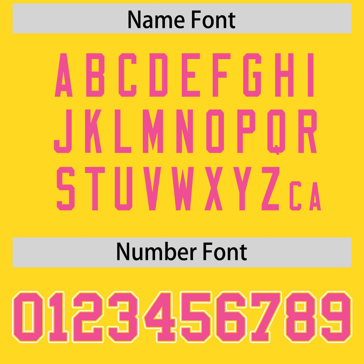 Custom Gold Pink Side Flame Outline Pattern Sports Uniform Basetball Jersey