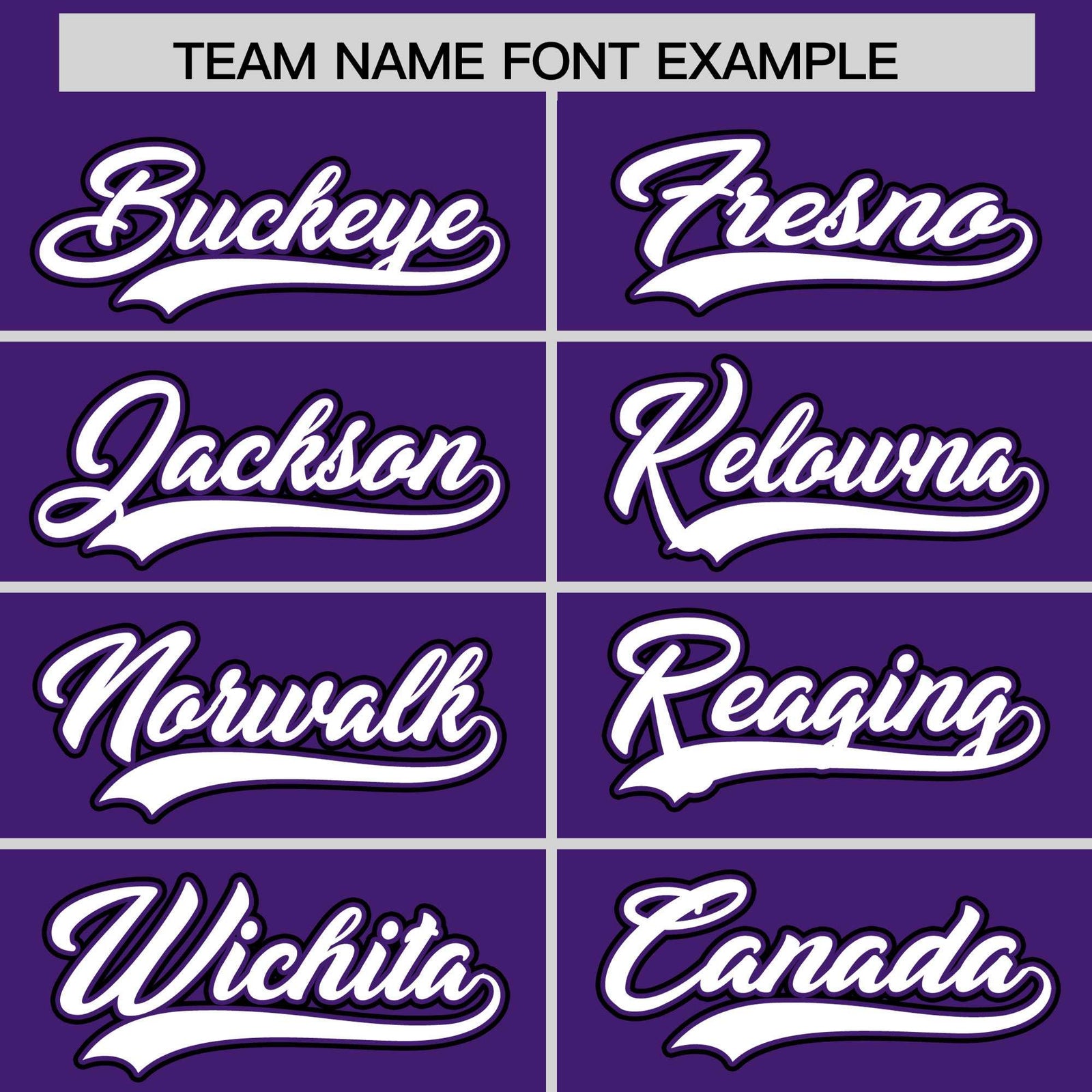 Custom Purple Black Side Flame Outline Pattern Sports Uniform Basetball Jersey