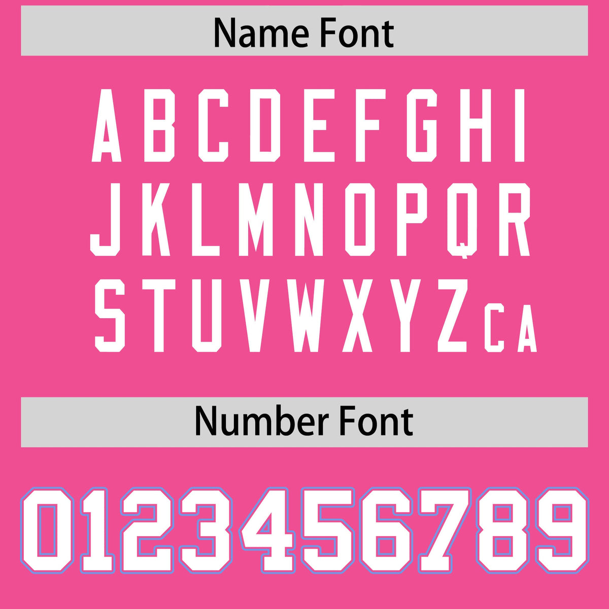 Custom Pink Light Blue Side Flame Outline Pattern Sports Uniform Basetball Jersey