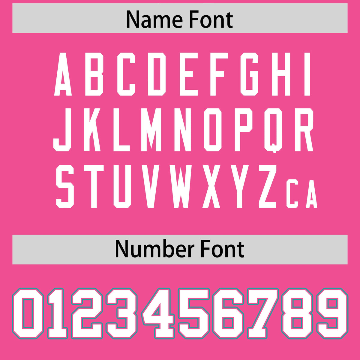 Custom Pink Aqua Side Flame Outline Pattern Sports Uniform Basetball Jersey