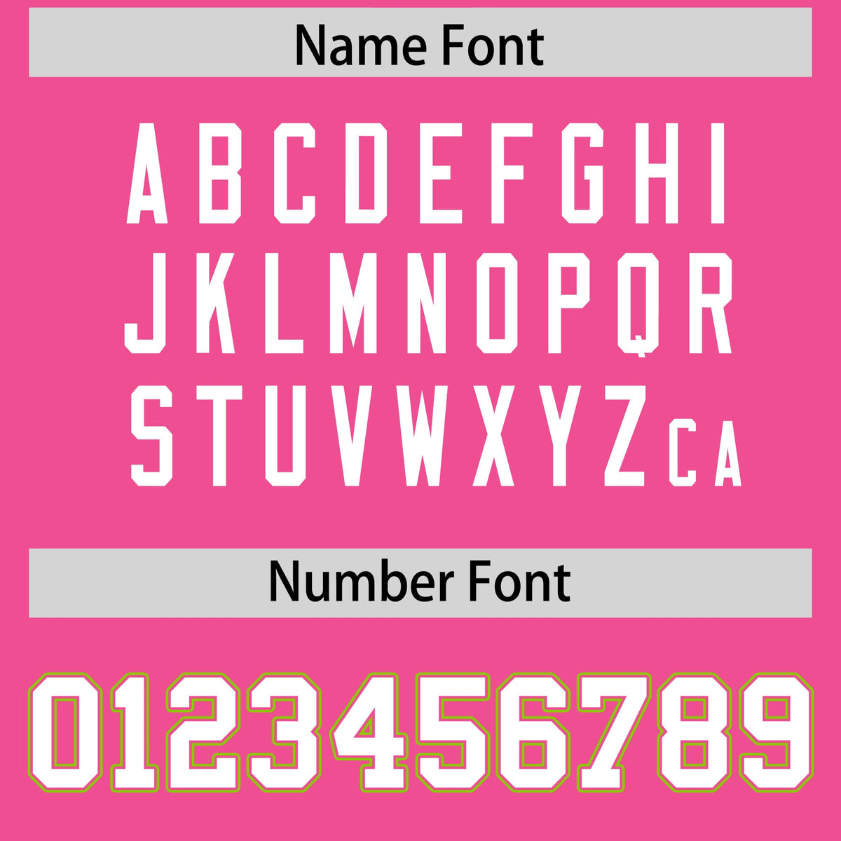 Custom Pink Neon Green Side Flame Outline Pattern Sports Uniform Basetball Jersey