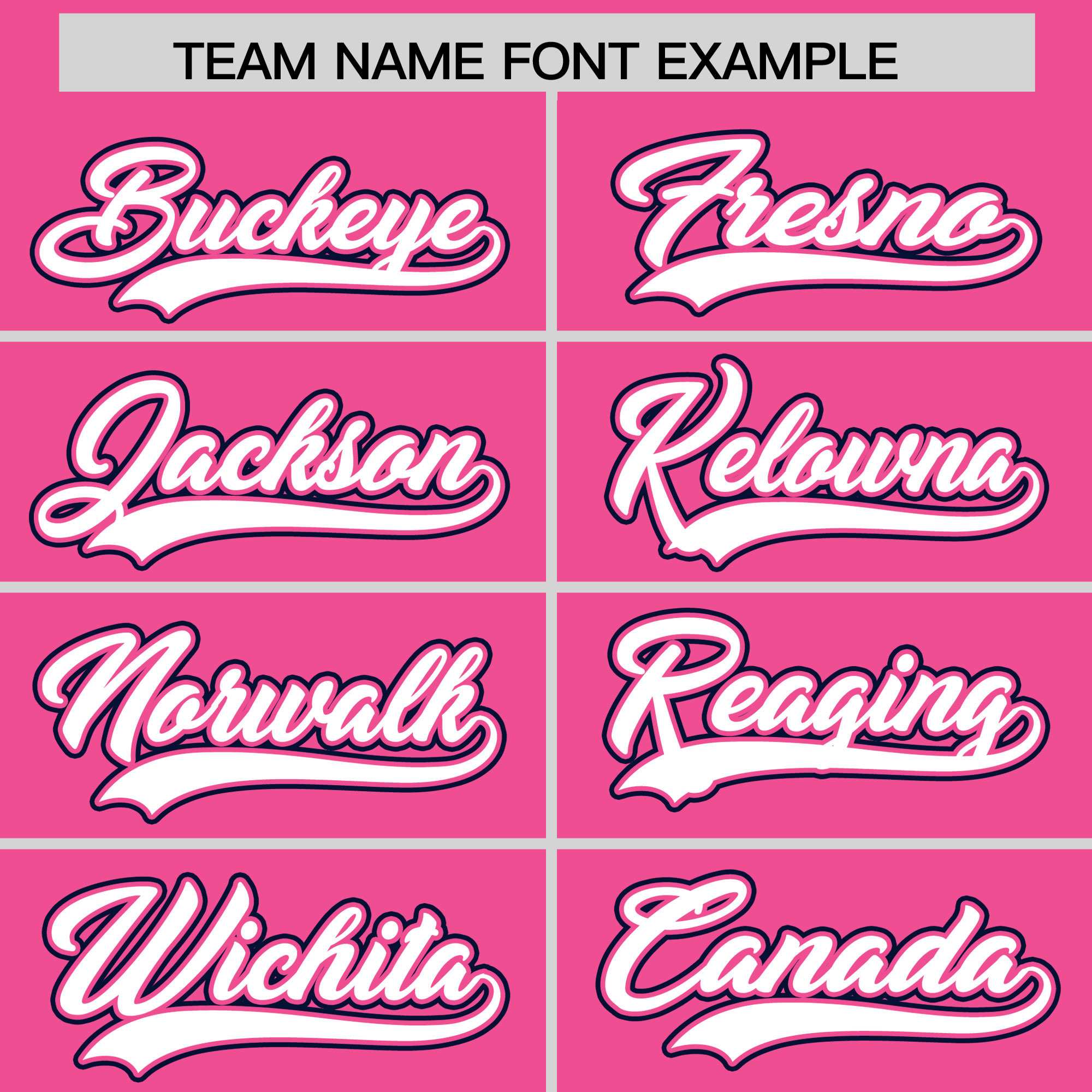 Custom Pink Navy Side Flame Outline Pattern Sports Uniform Basetball Jersey