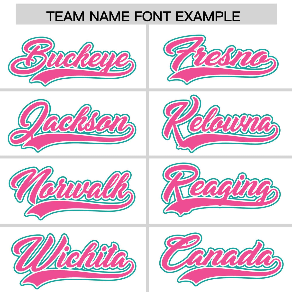 Custom White Aqua Side Flame Outline Pattern Sports Uniform Basetball Jersey