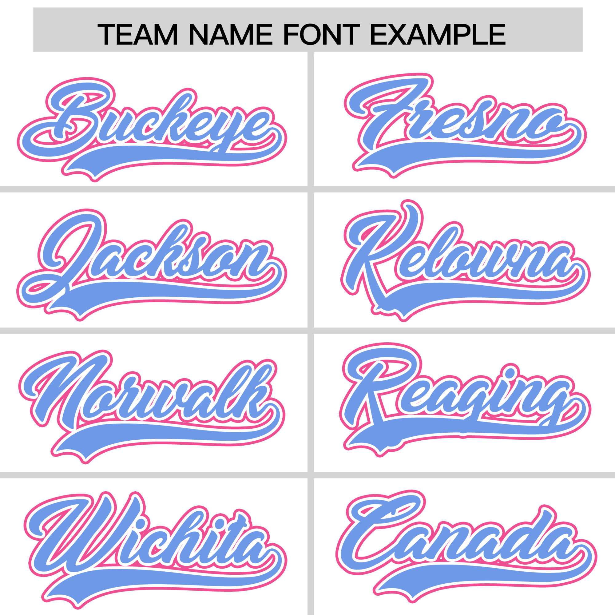 Custom White Pink Side Flame Outline Pattern Sports Uniform Basetball Jersey