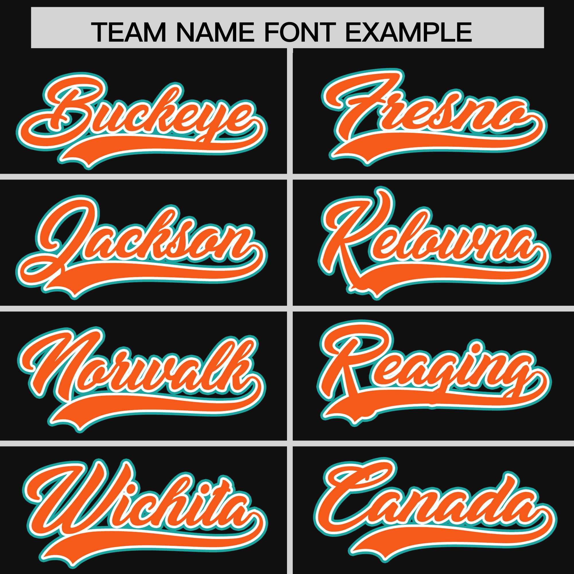 Custom Black Aqua Side Flame Outline Pattern Sports Uniform Basetball Jersey