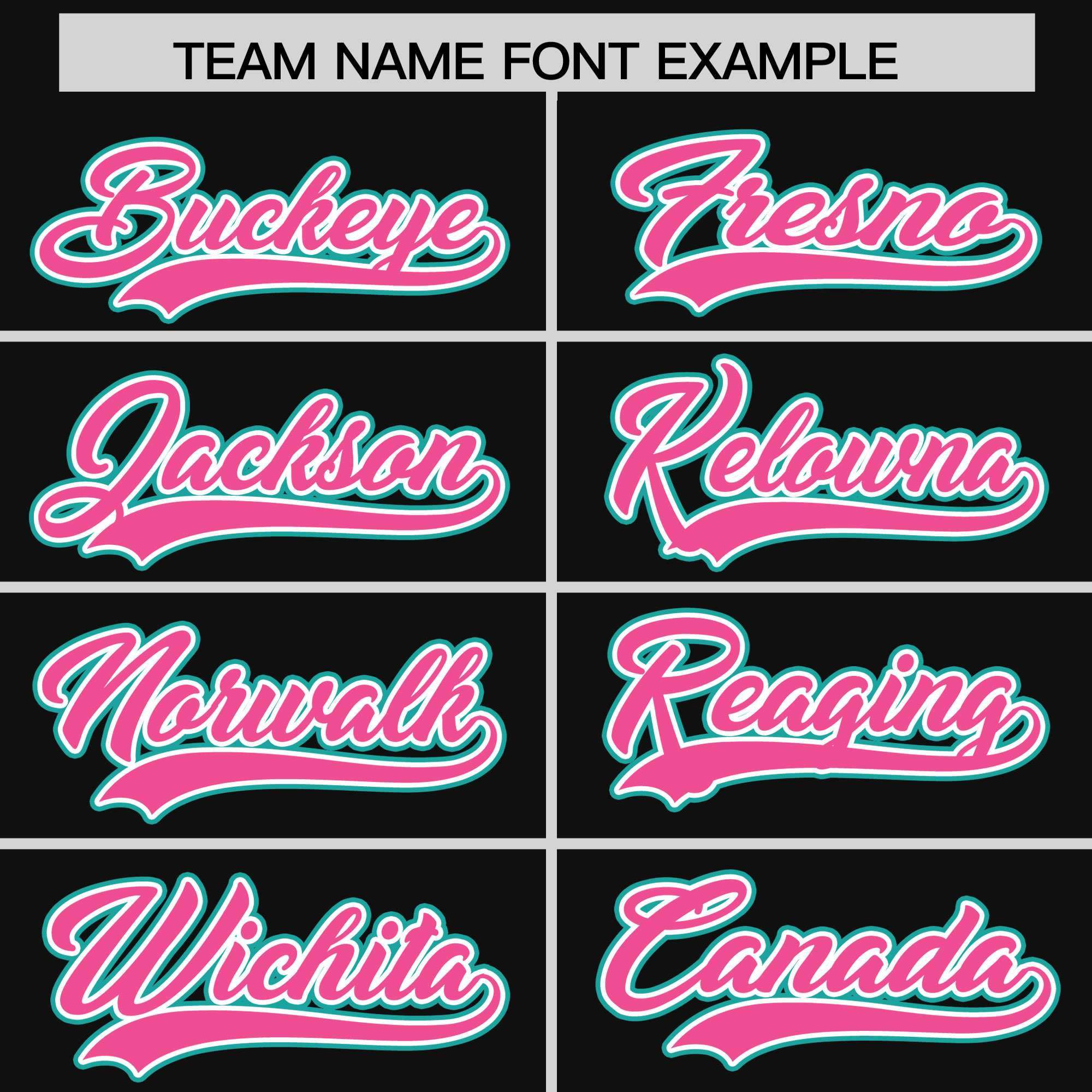 Custom Black Aqua Side Flame Outline Pattern Sports Uniform Basetball Jersey